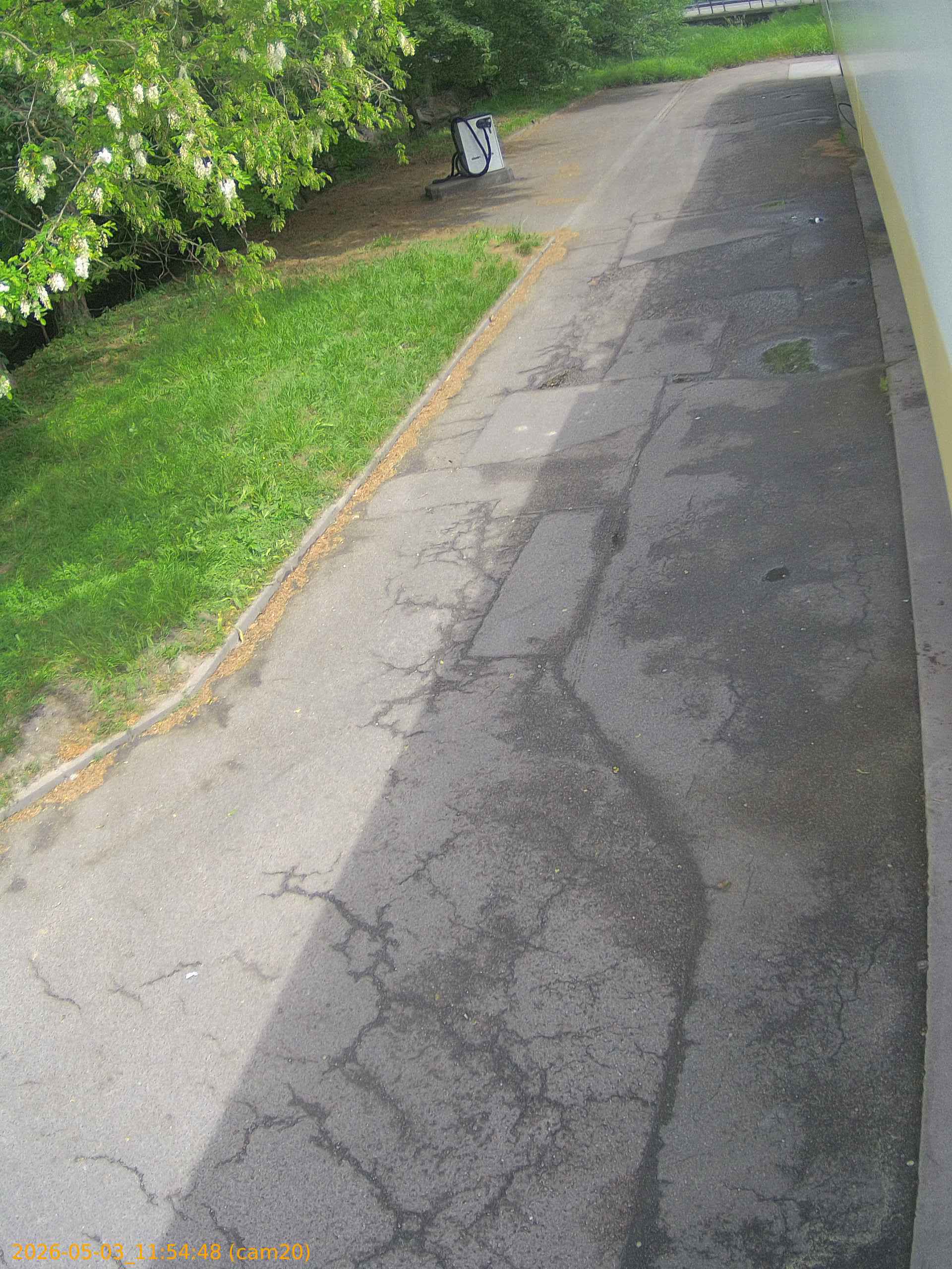 thumbnail_20260503115448