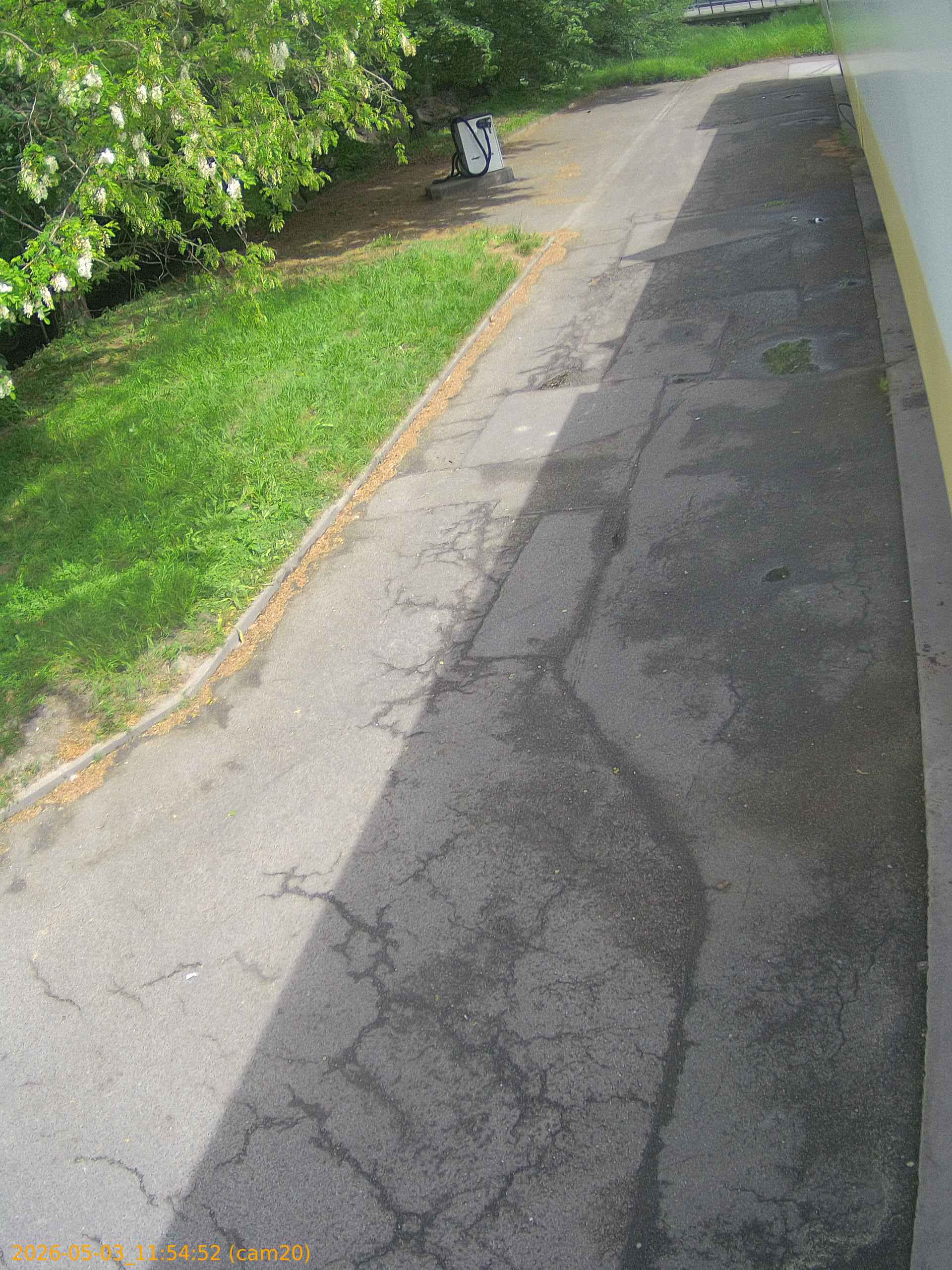 thumbnail_20260503115452