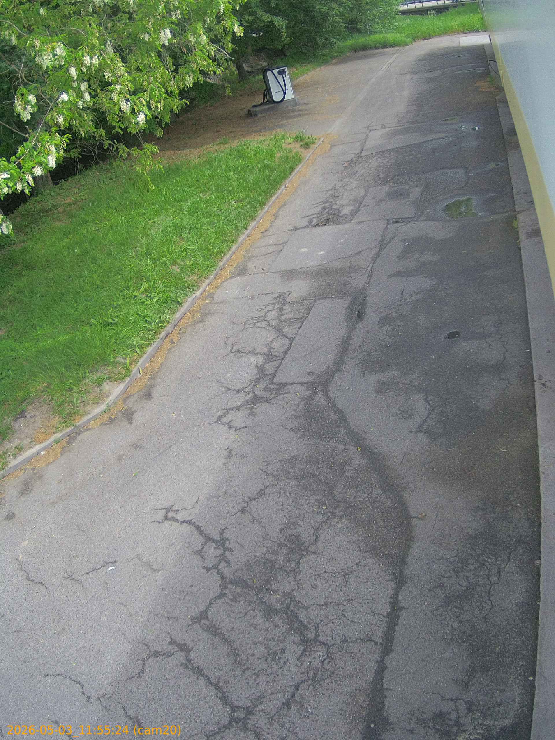 20260503115524