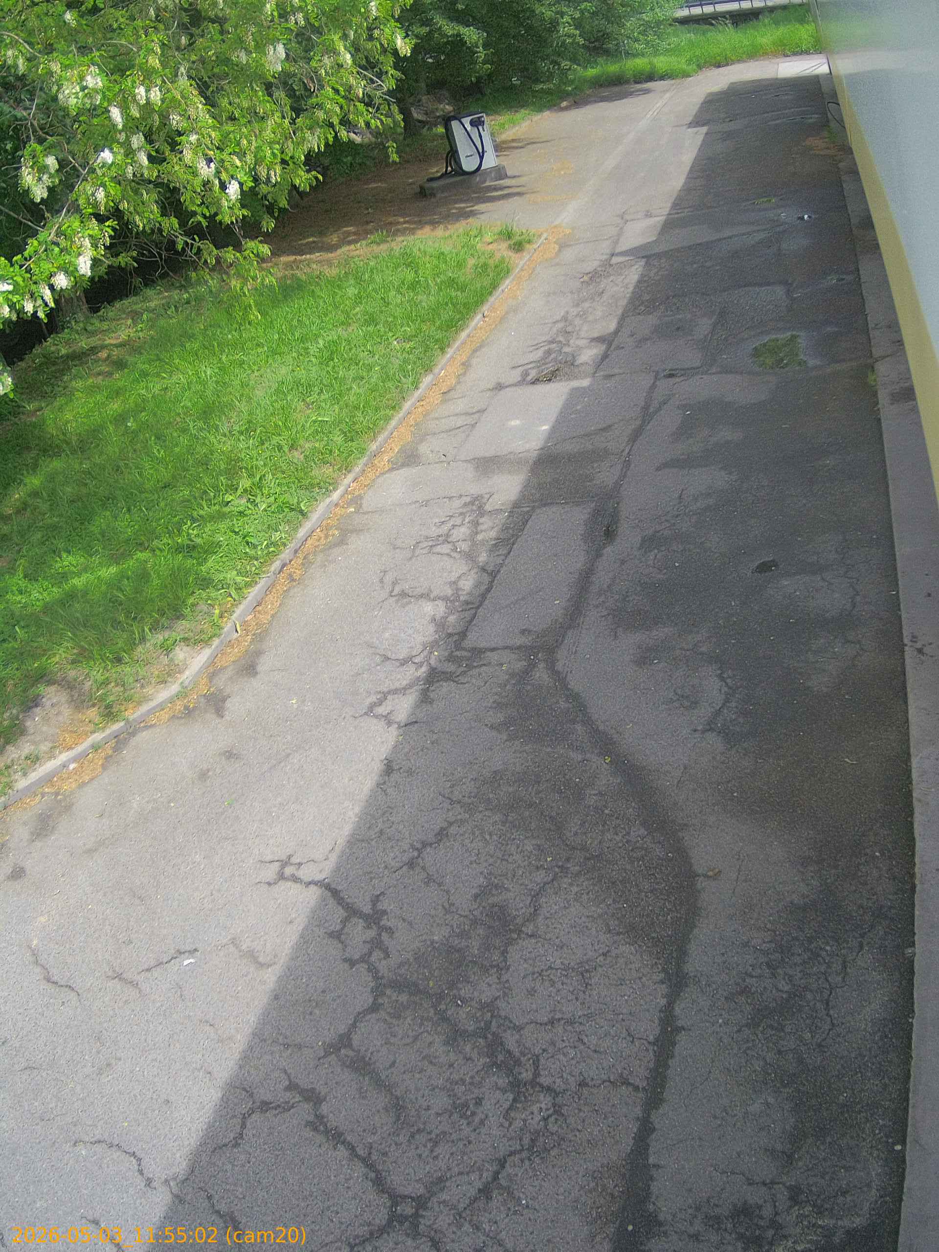 thumbnail_20260503115502