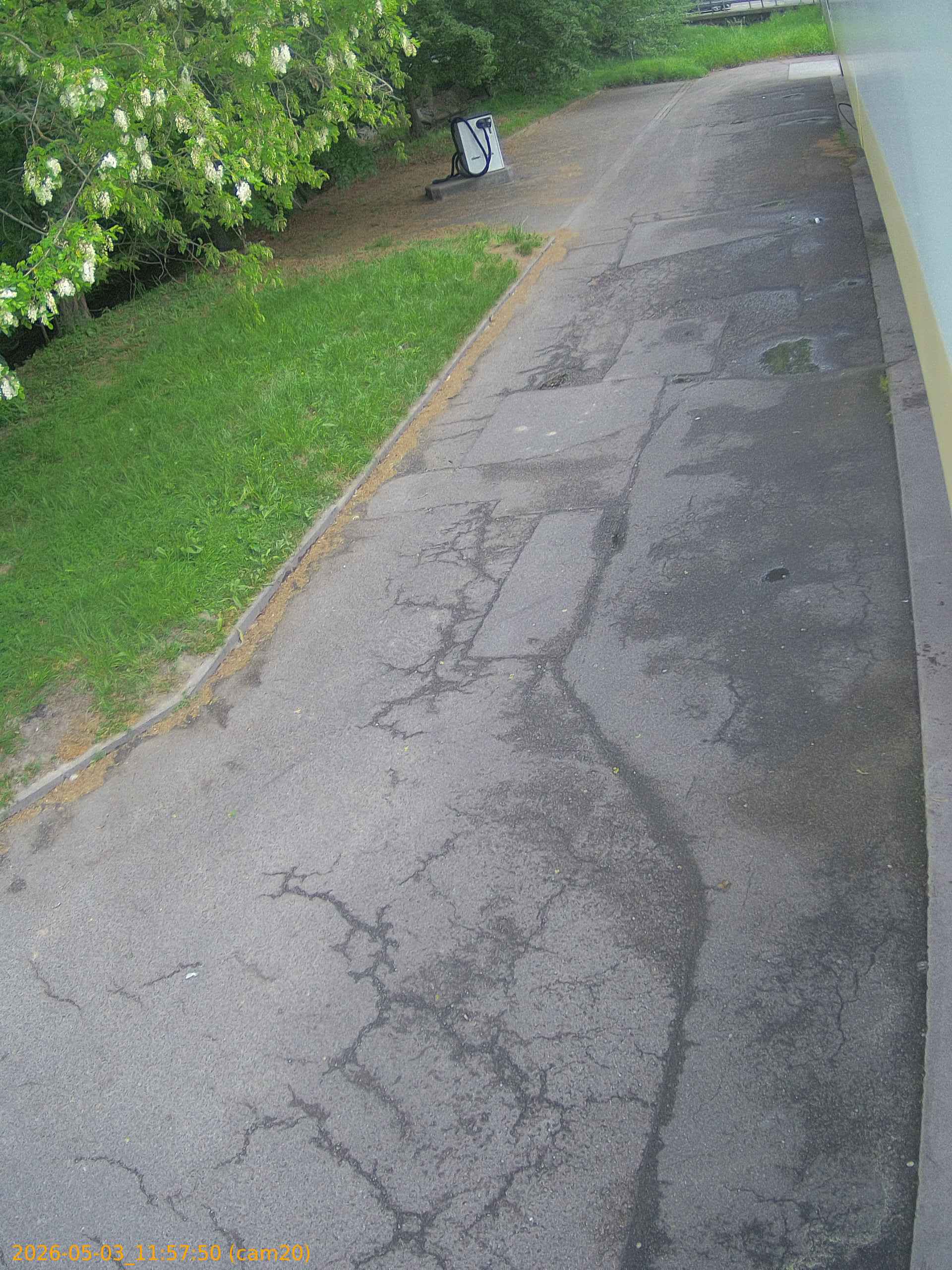 20260503115750