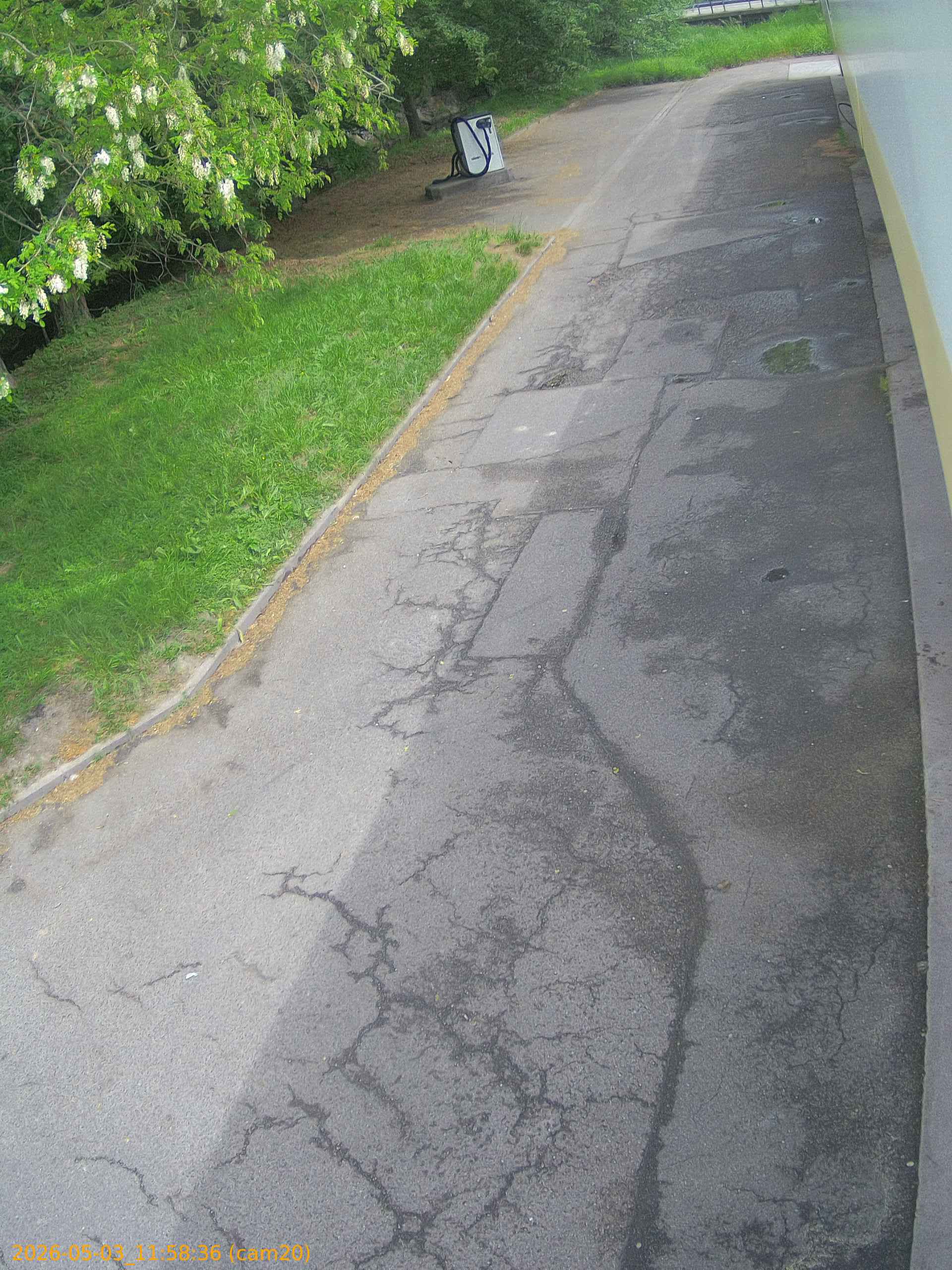 thumbnail_20260503115836