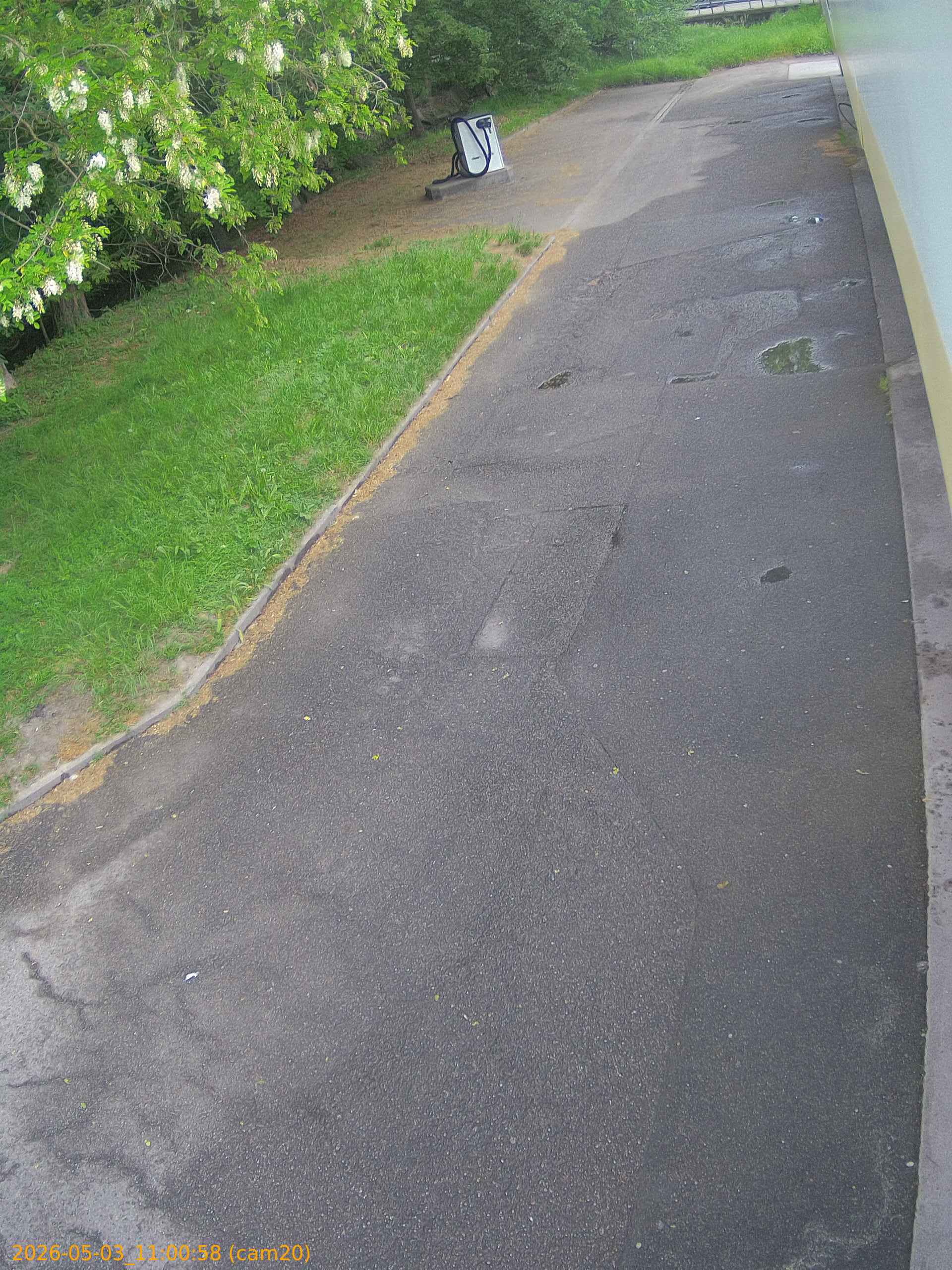 thumbnail_202605031100