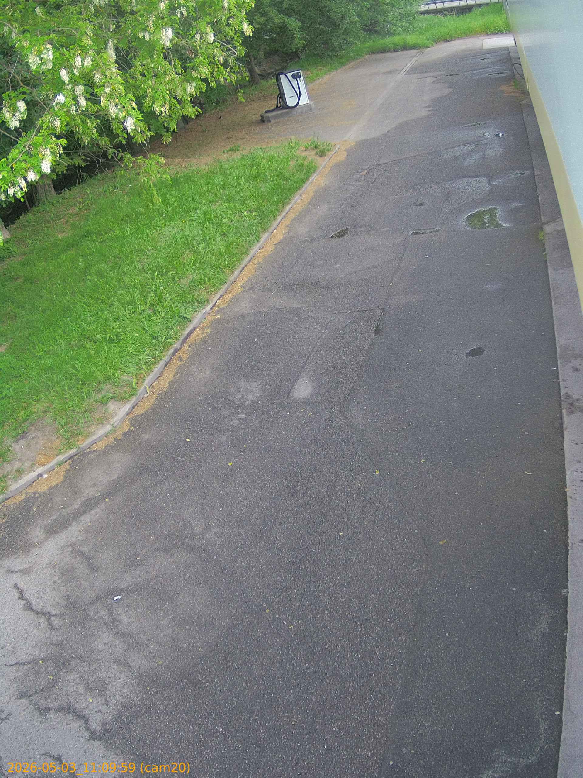 thumbnail_202605031109