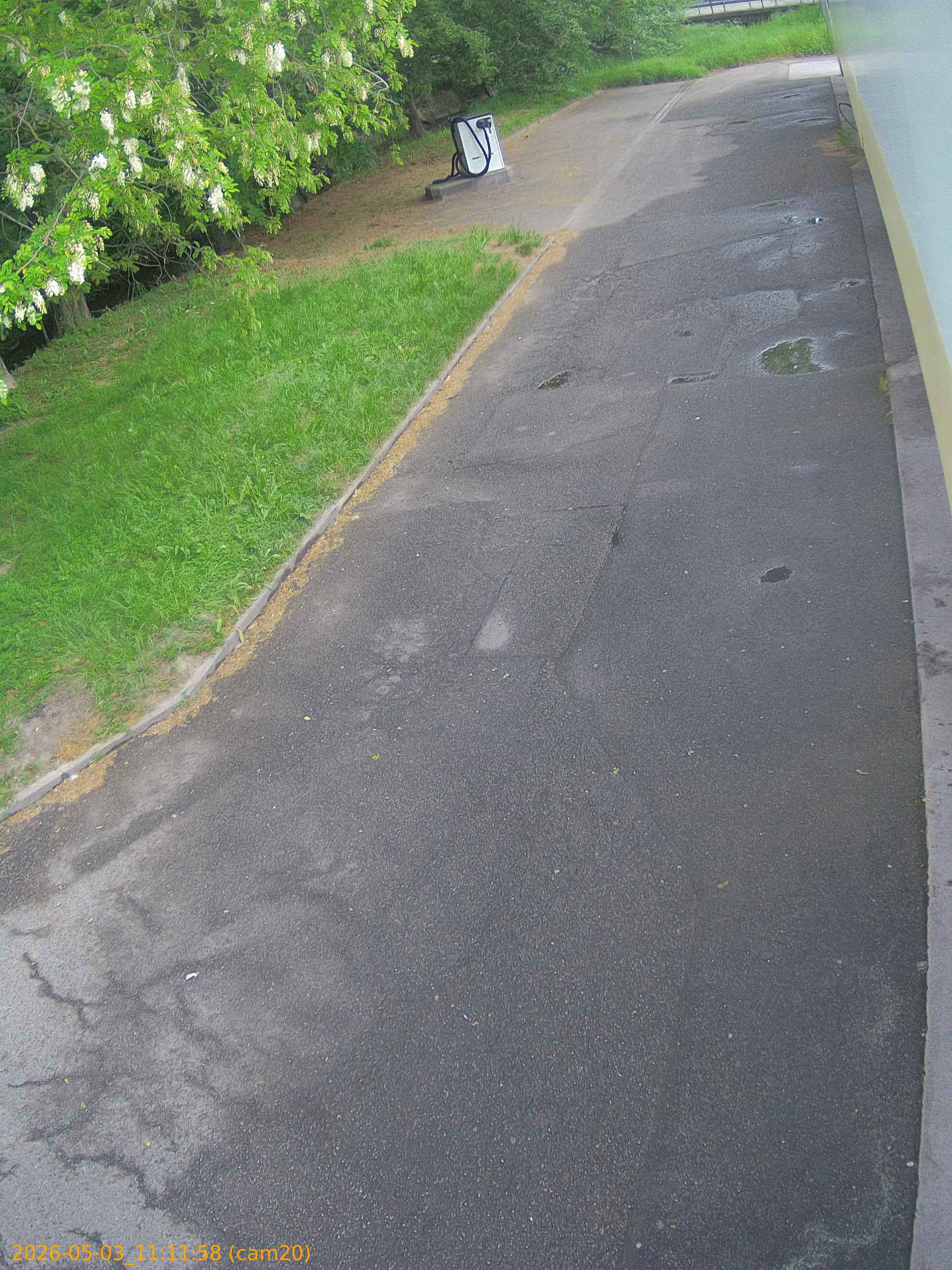 thumbnail_202605031111