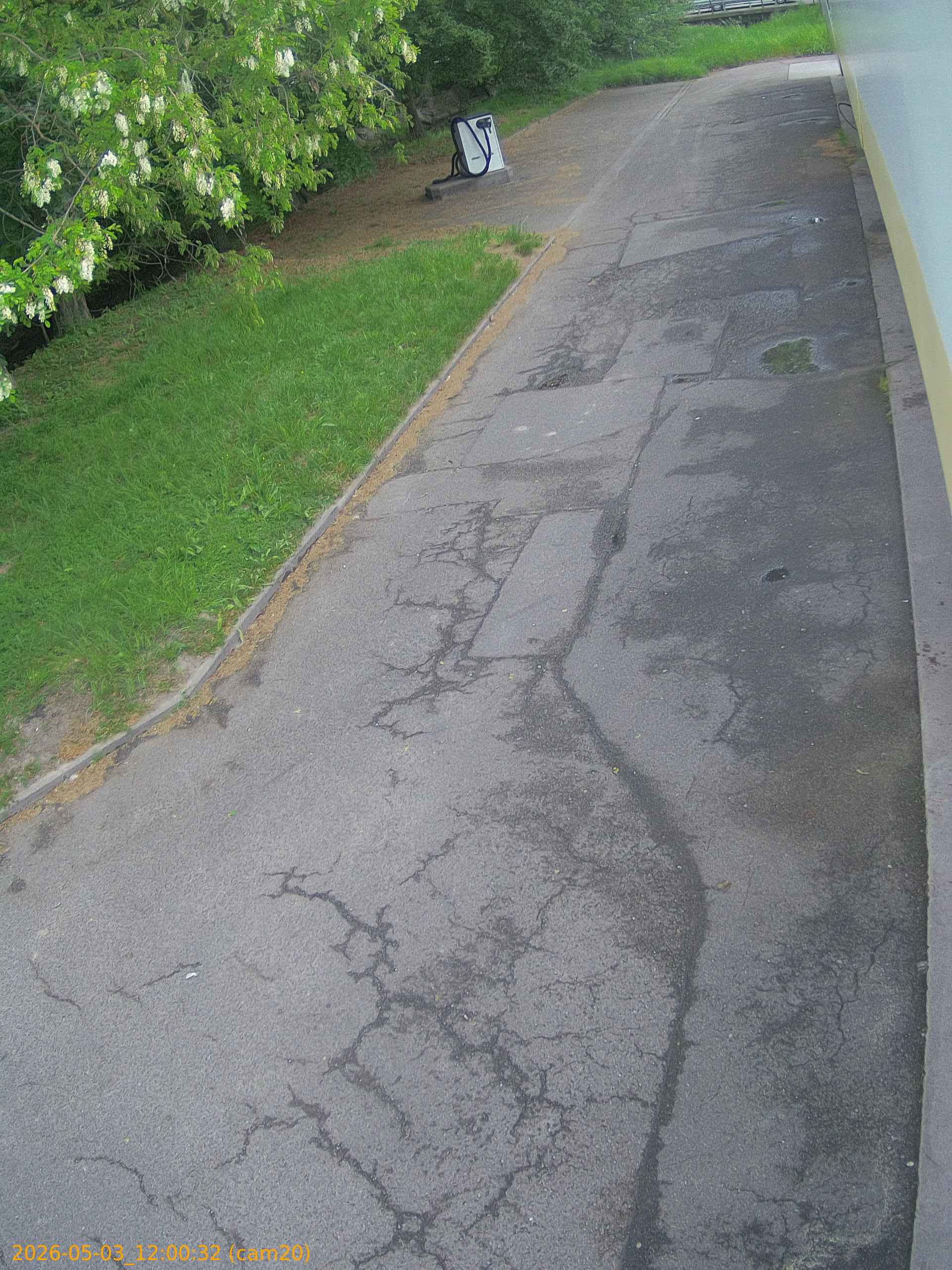 thumbnail_20260503120032