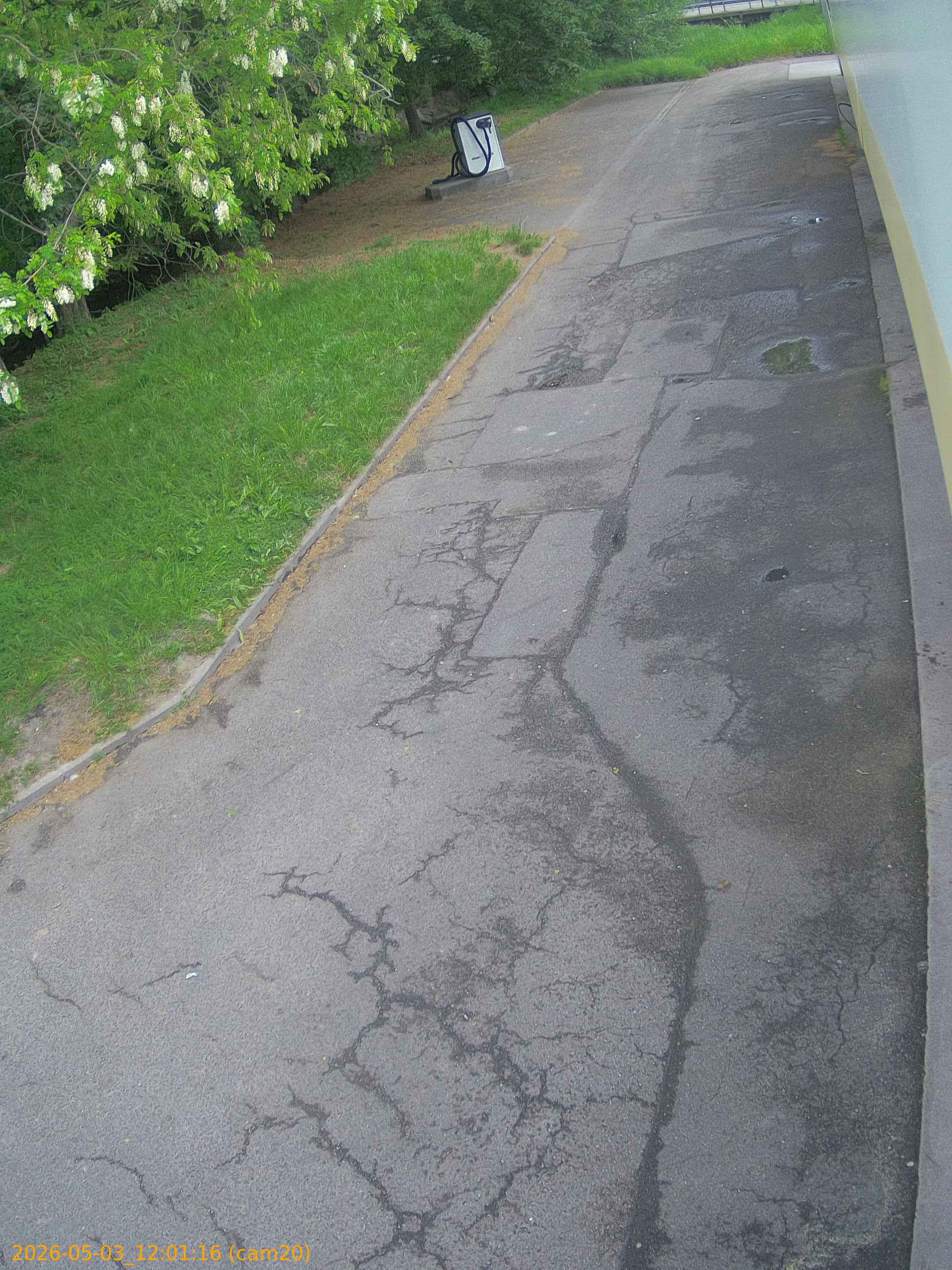 20260503120116