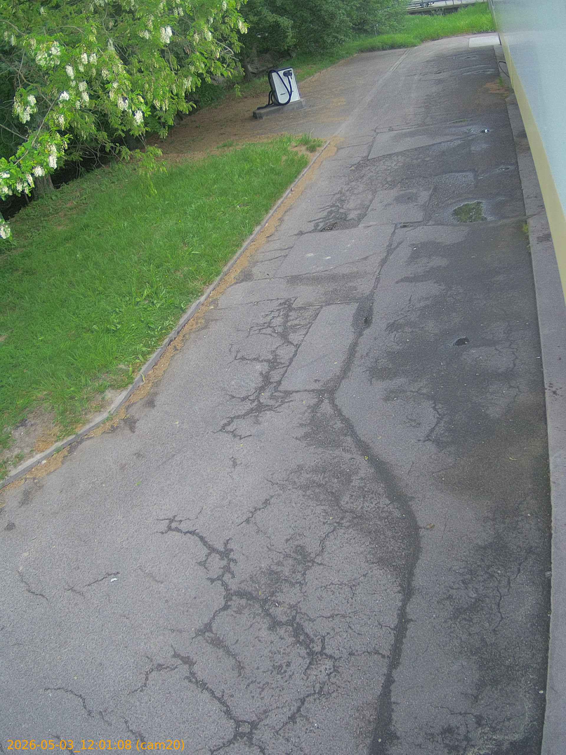 thumbnail_20260503120108