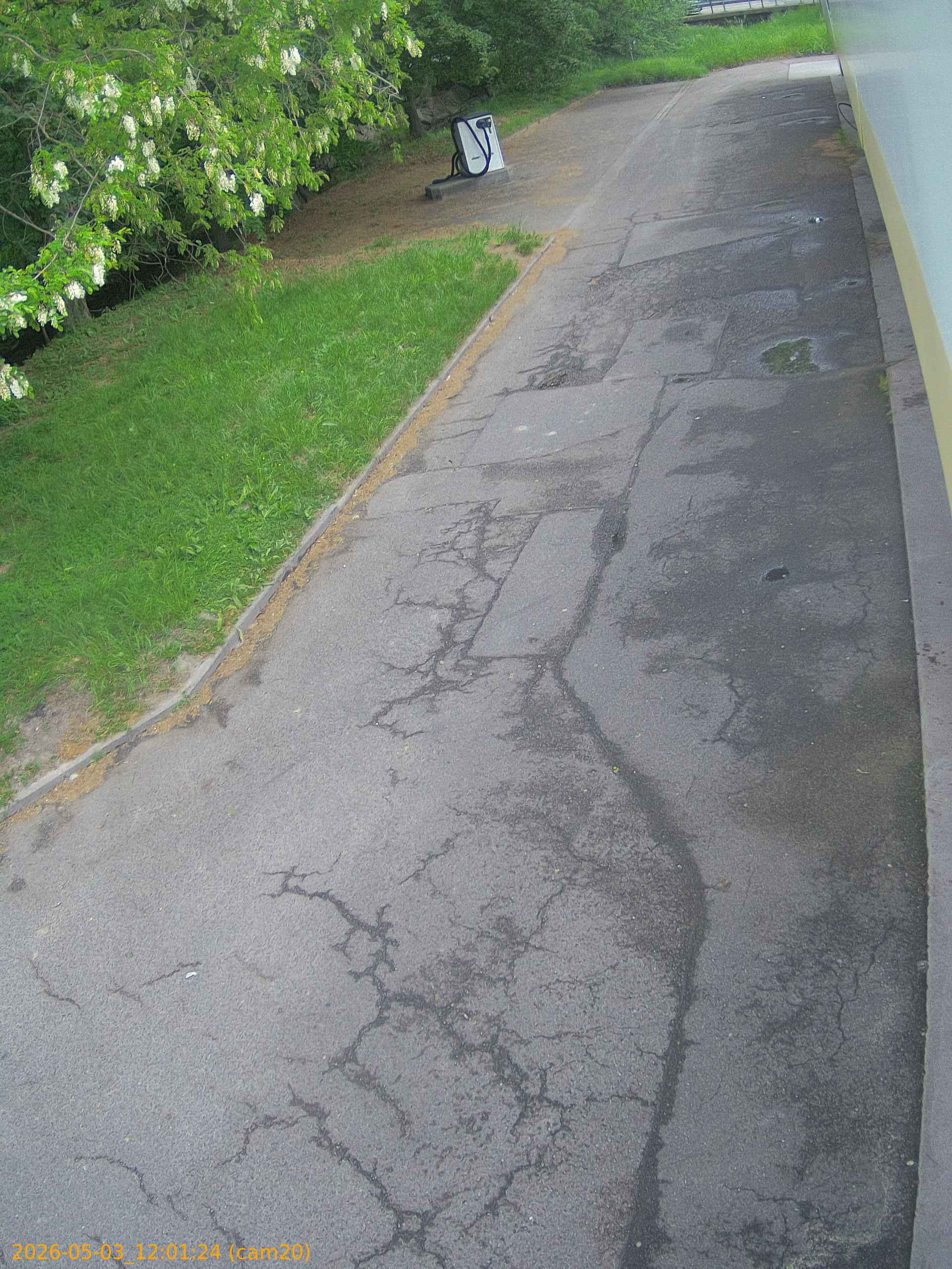 thumbnail_20260503120124