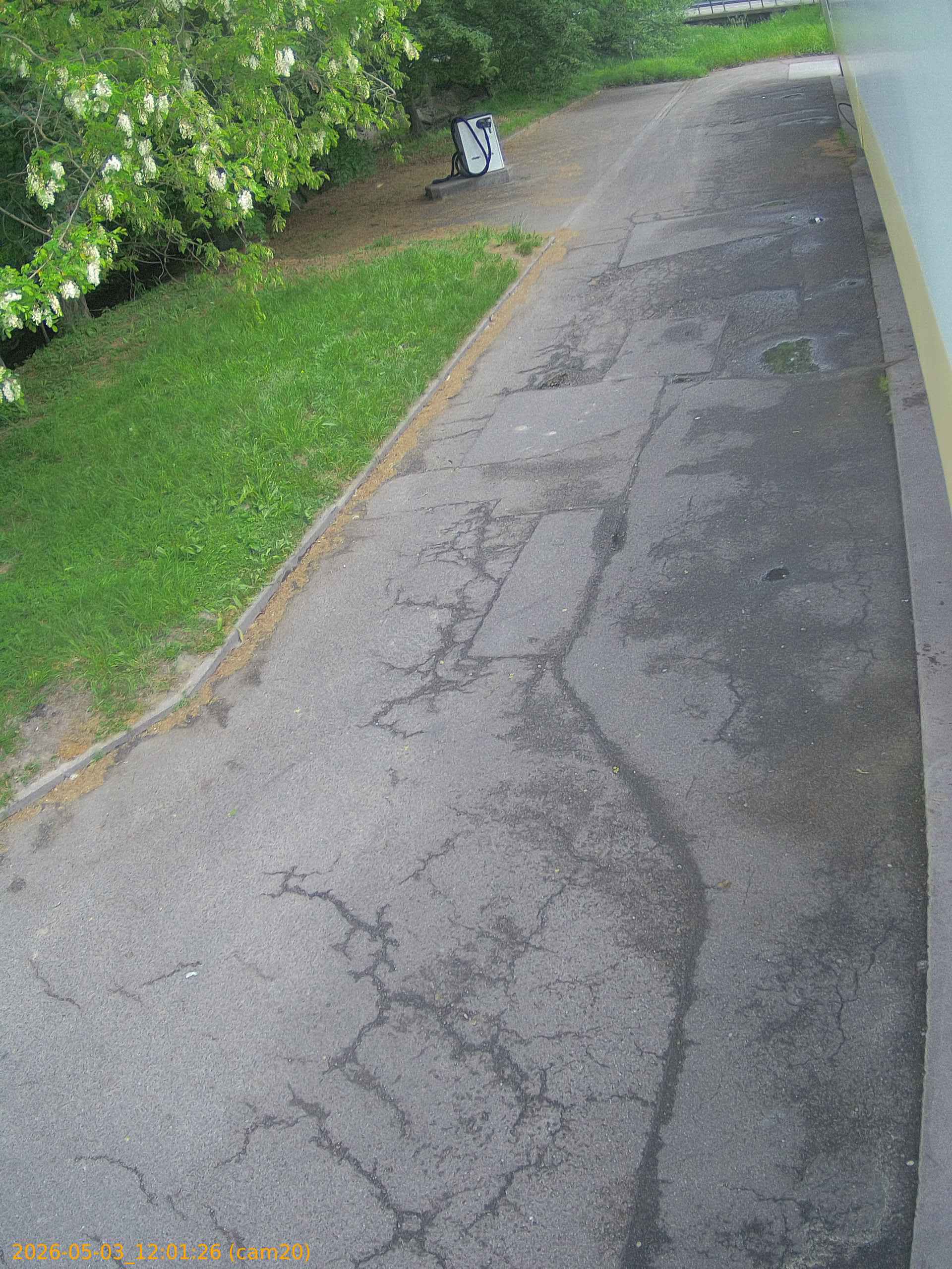 thumbnail_20260503120126