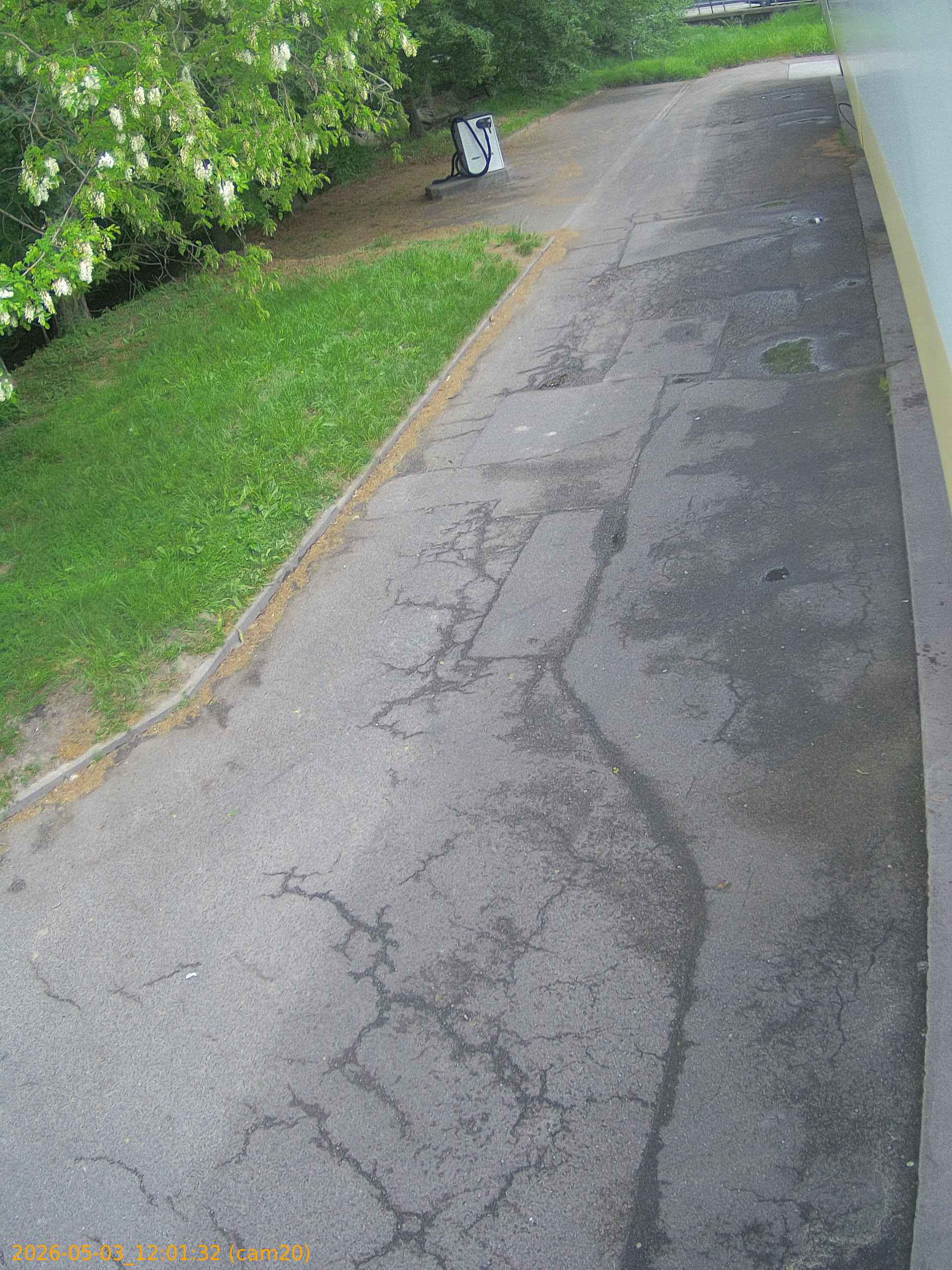thumbnail_20260503120132