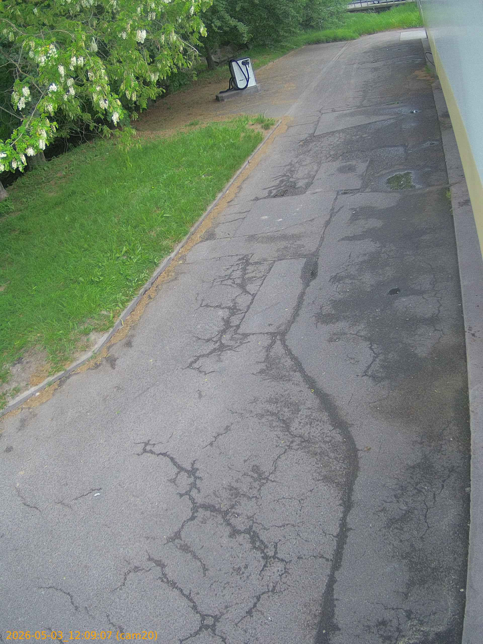 20260503120907