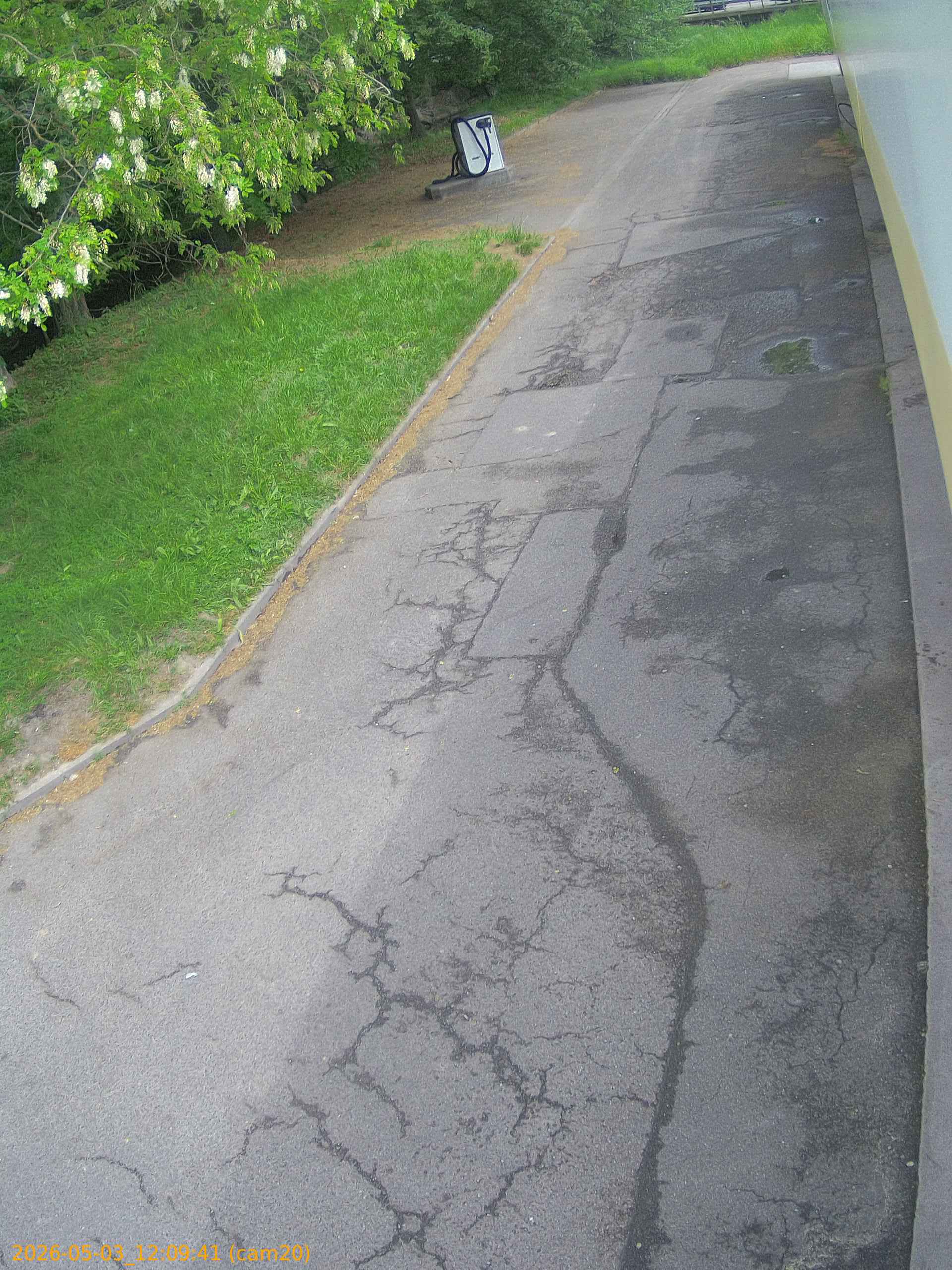 20260503120941