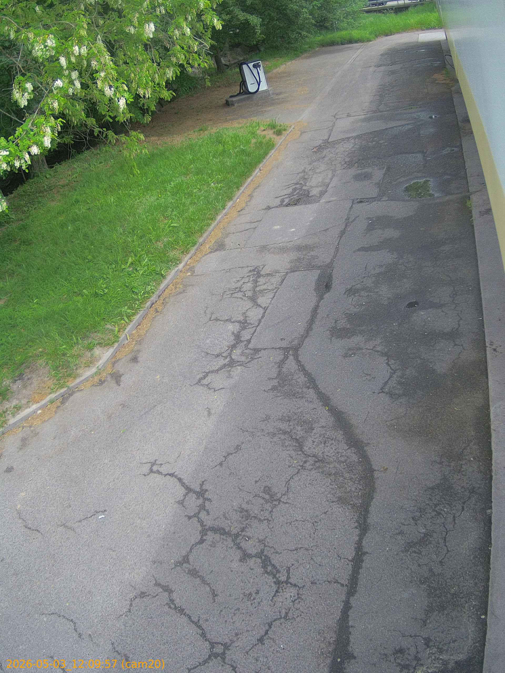 20260503120957