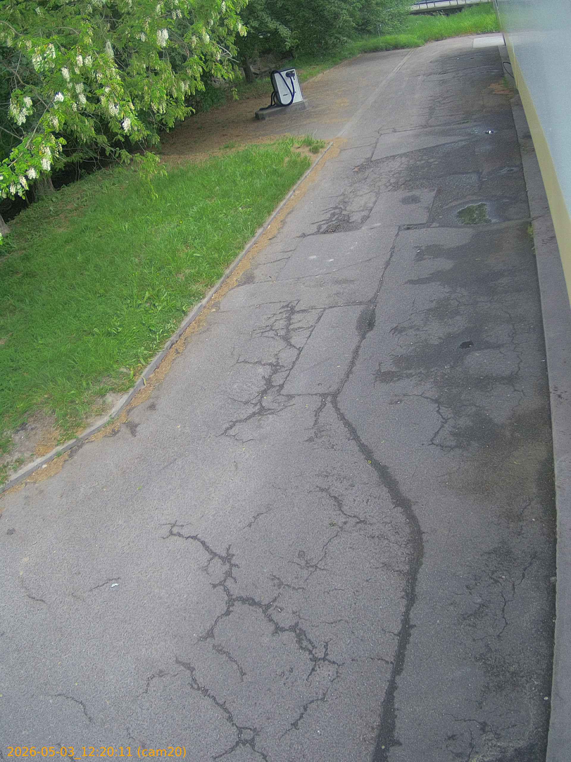thumbnail_20260503122011