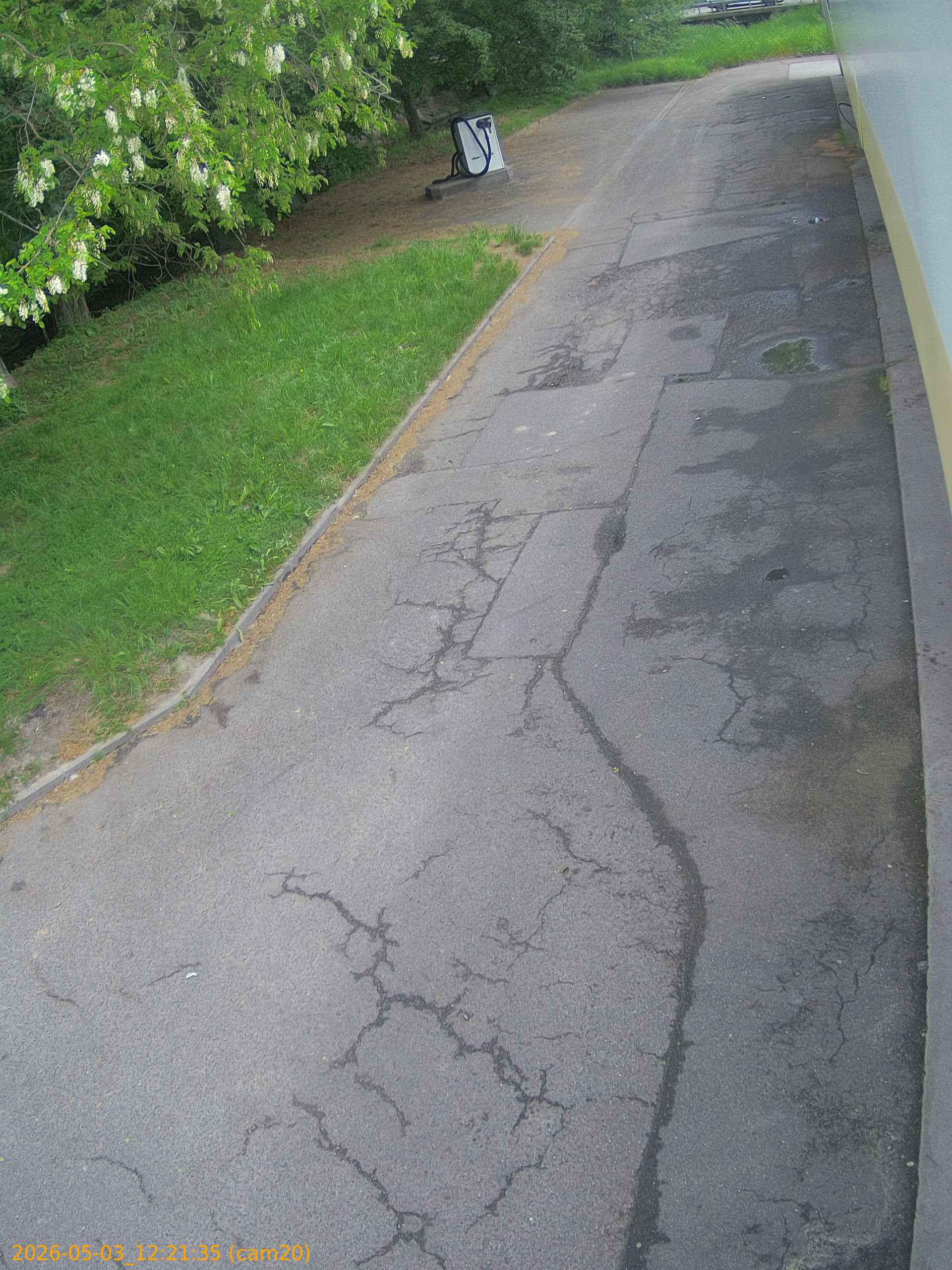 thumbnail_20260503122135