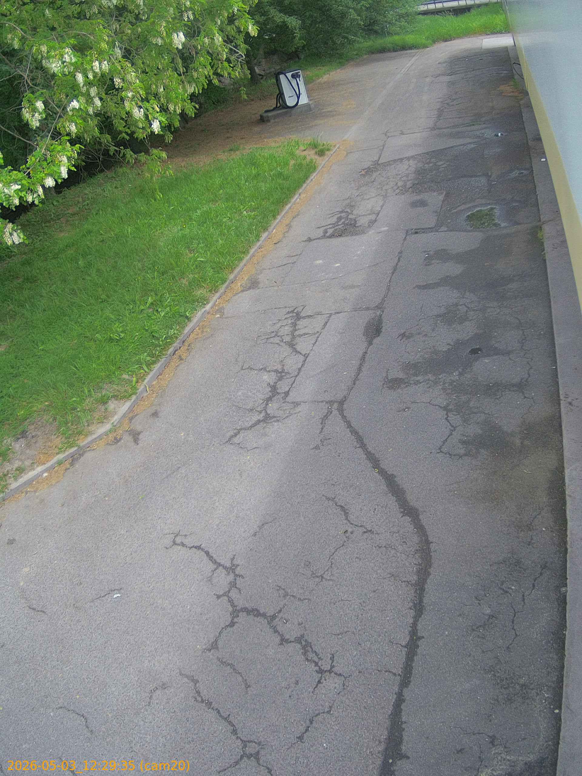20260503122935