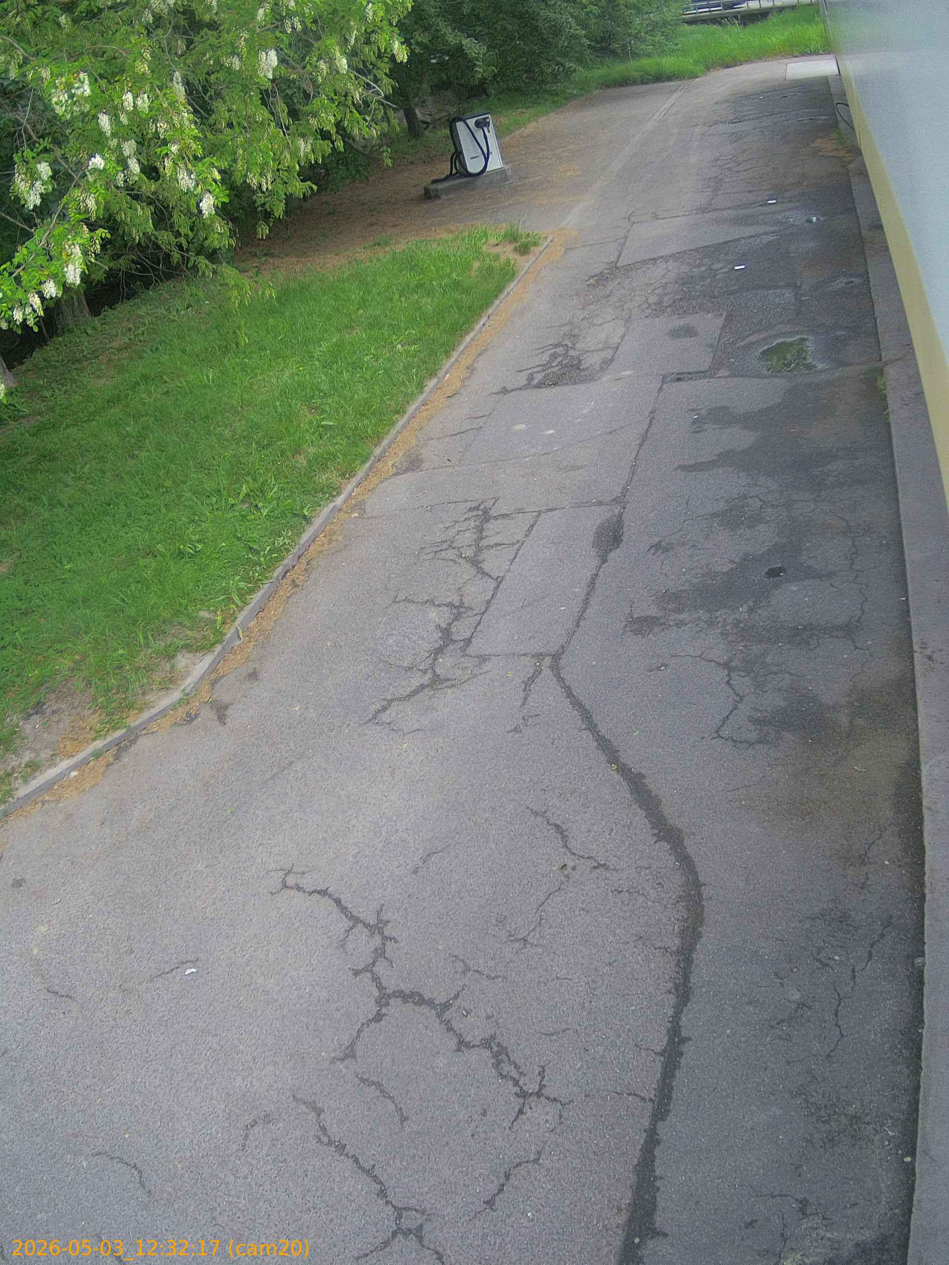 20260503123217