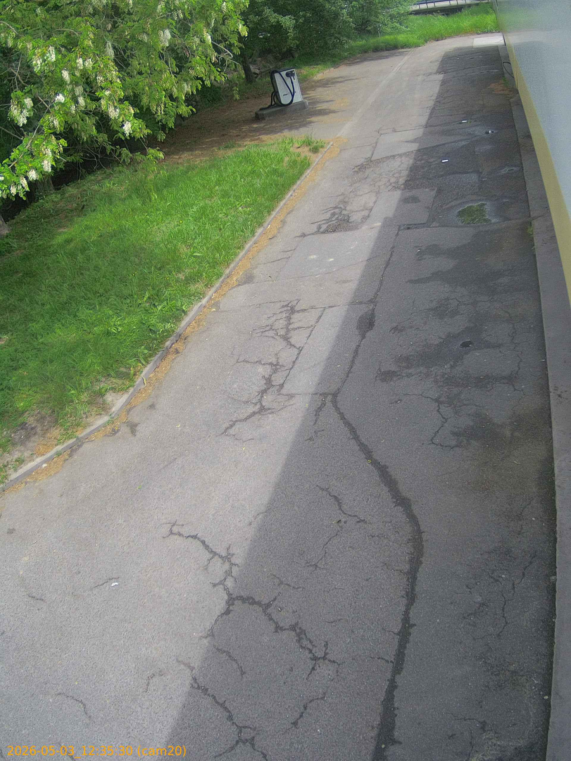 thumbnail_20260503123530
