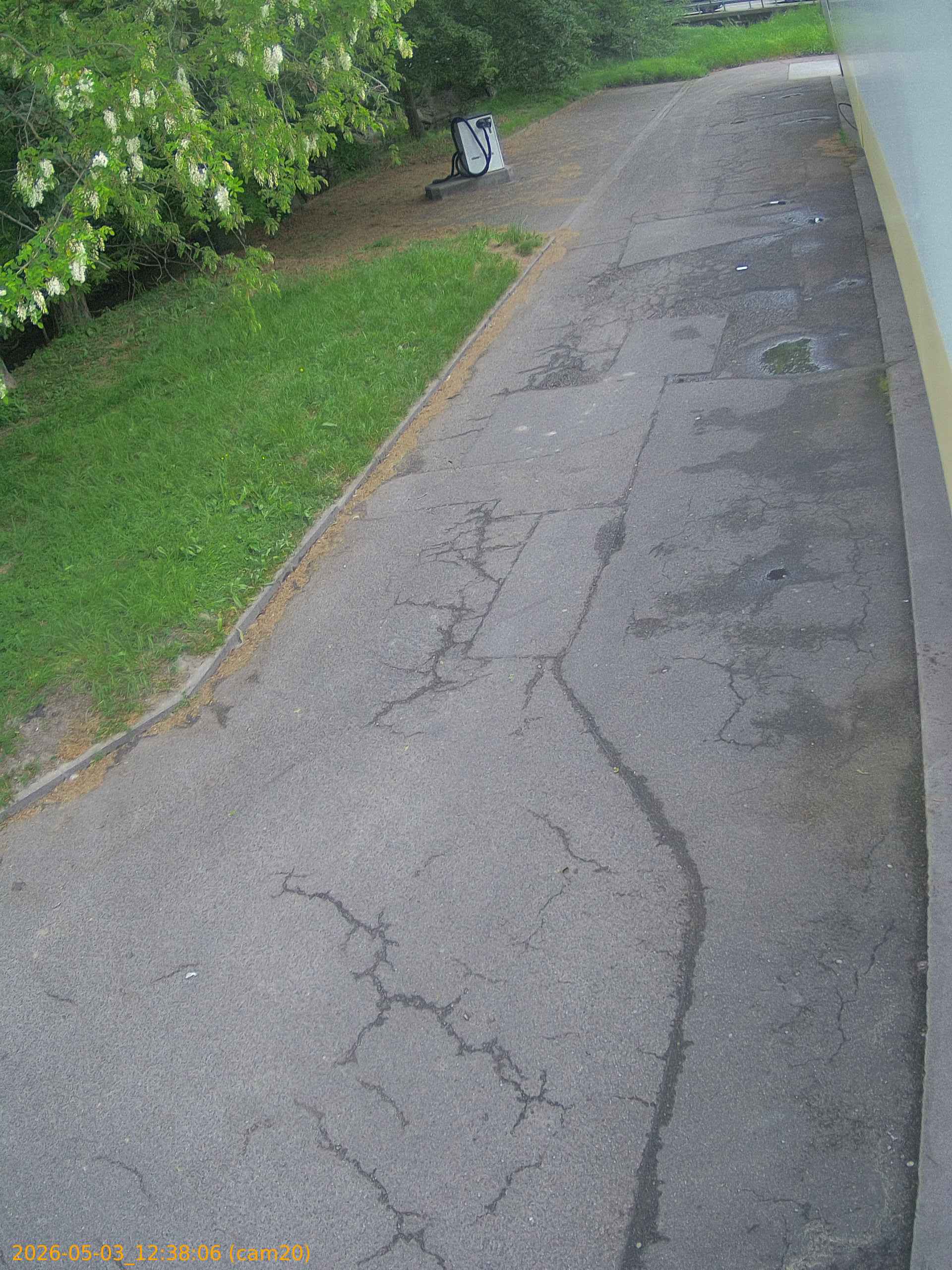 20260503123806