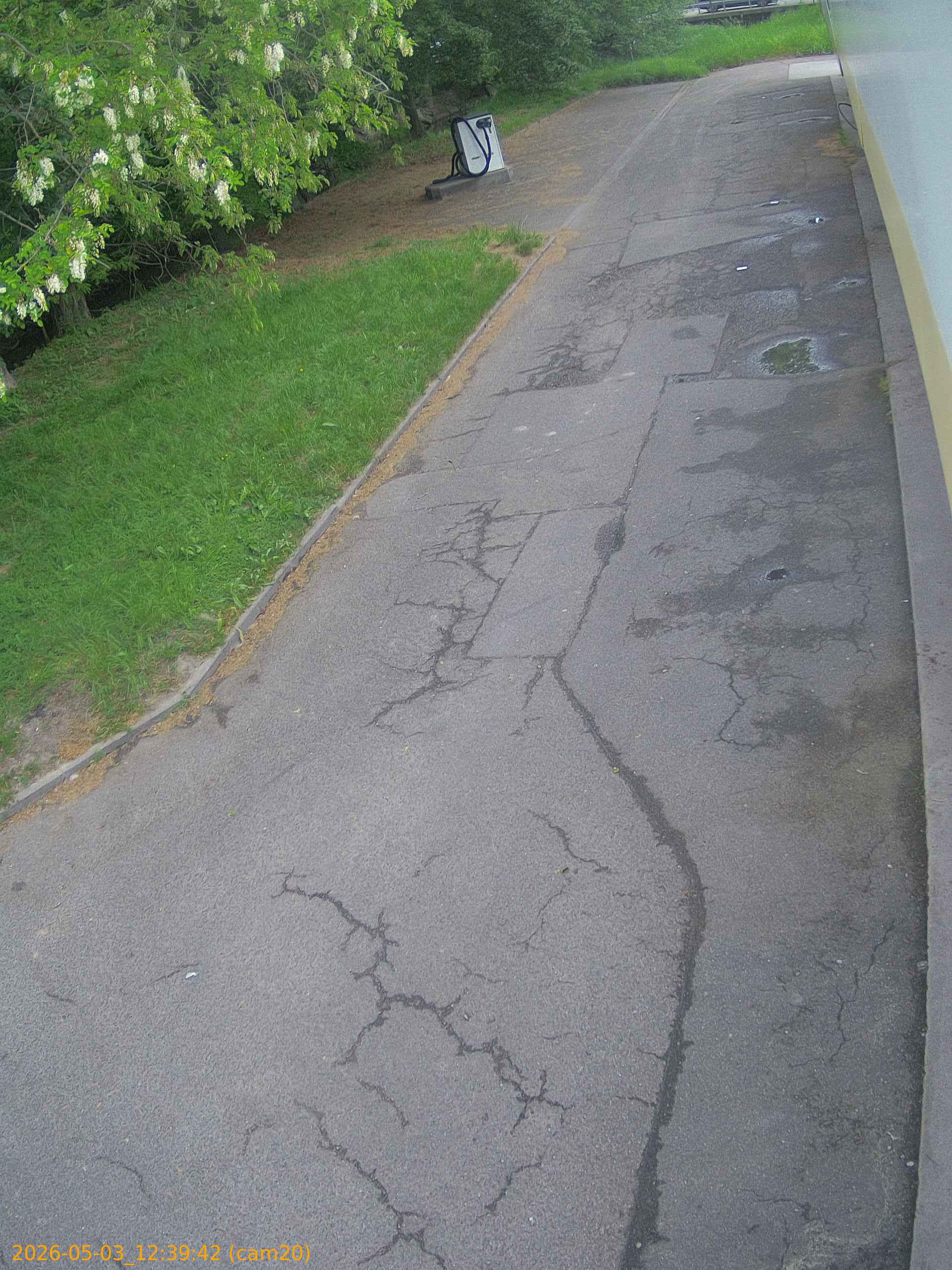 20260503123942