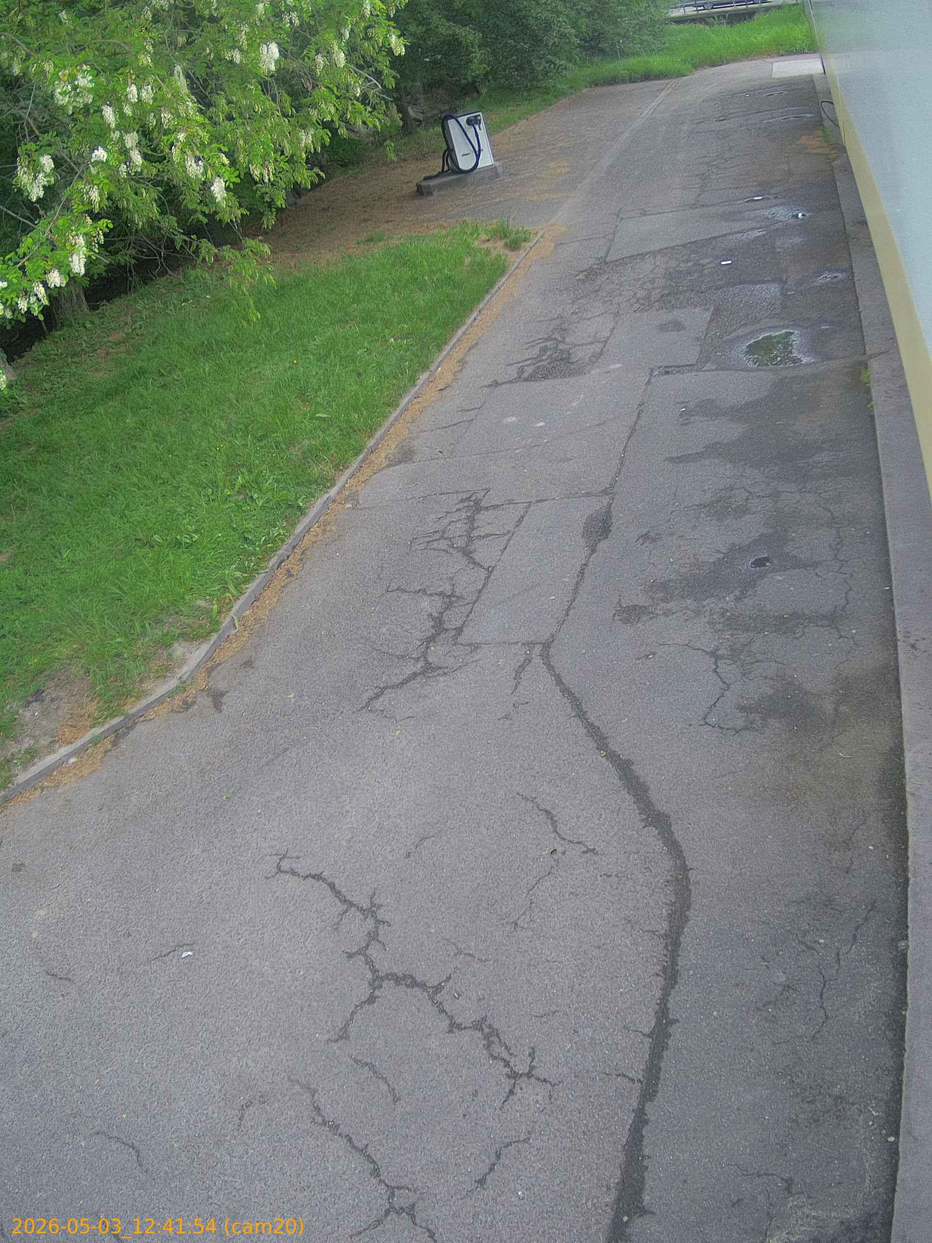 20260503124154