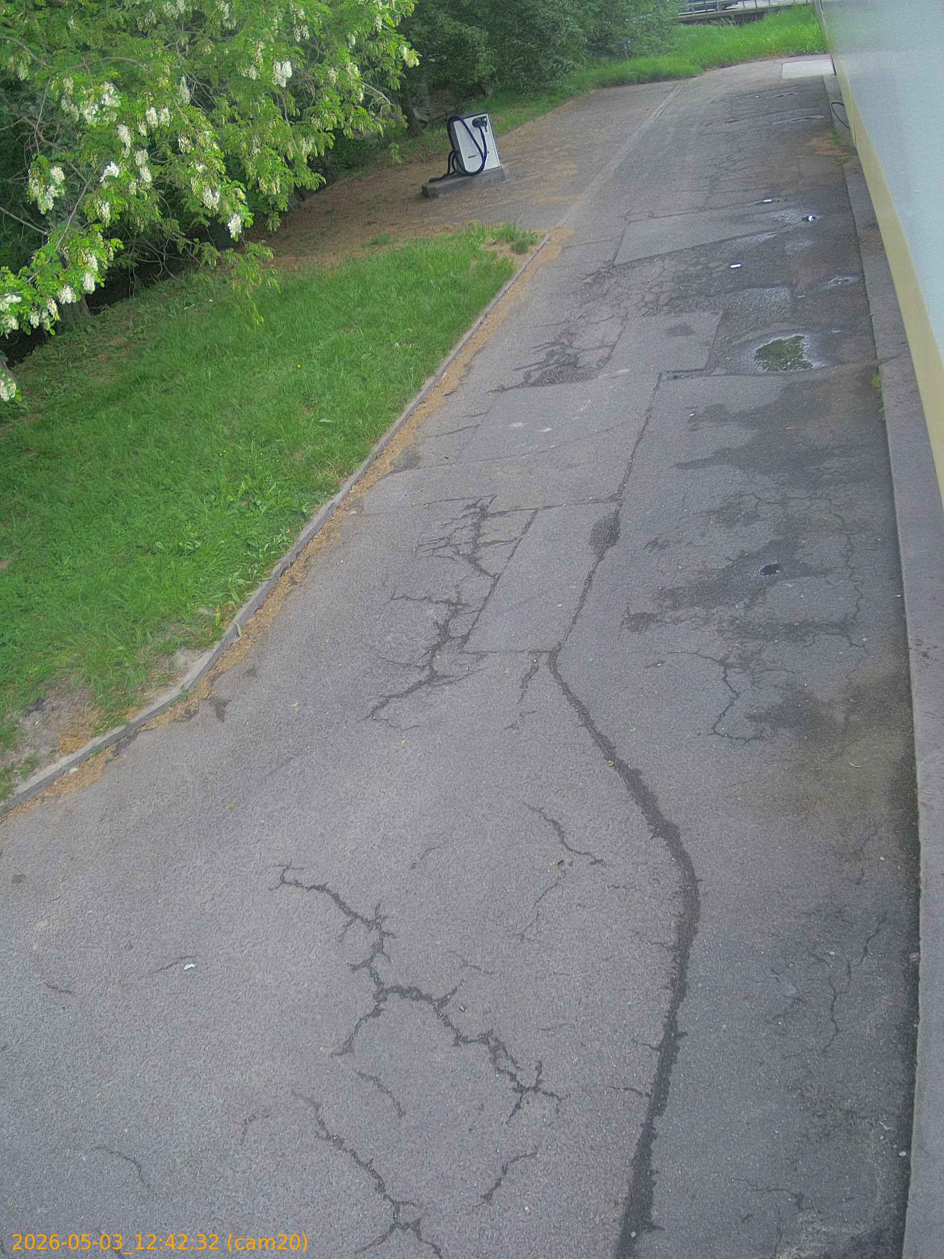 20260503124232