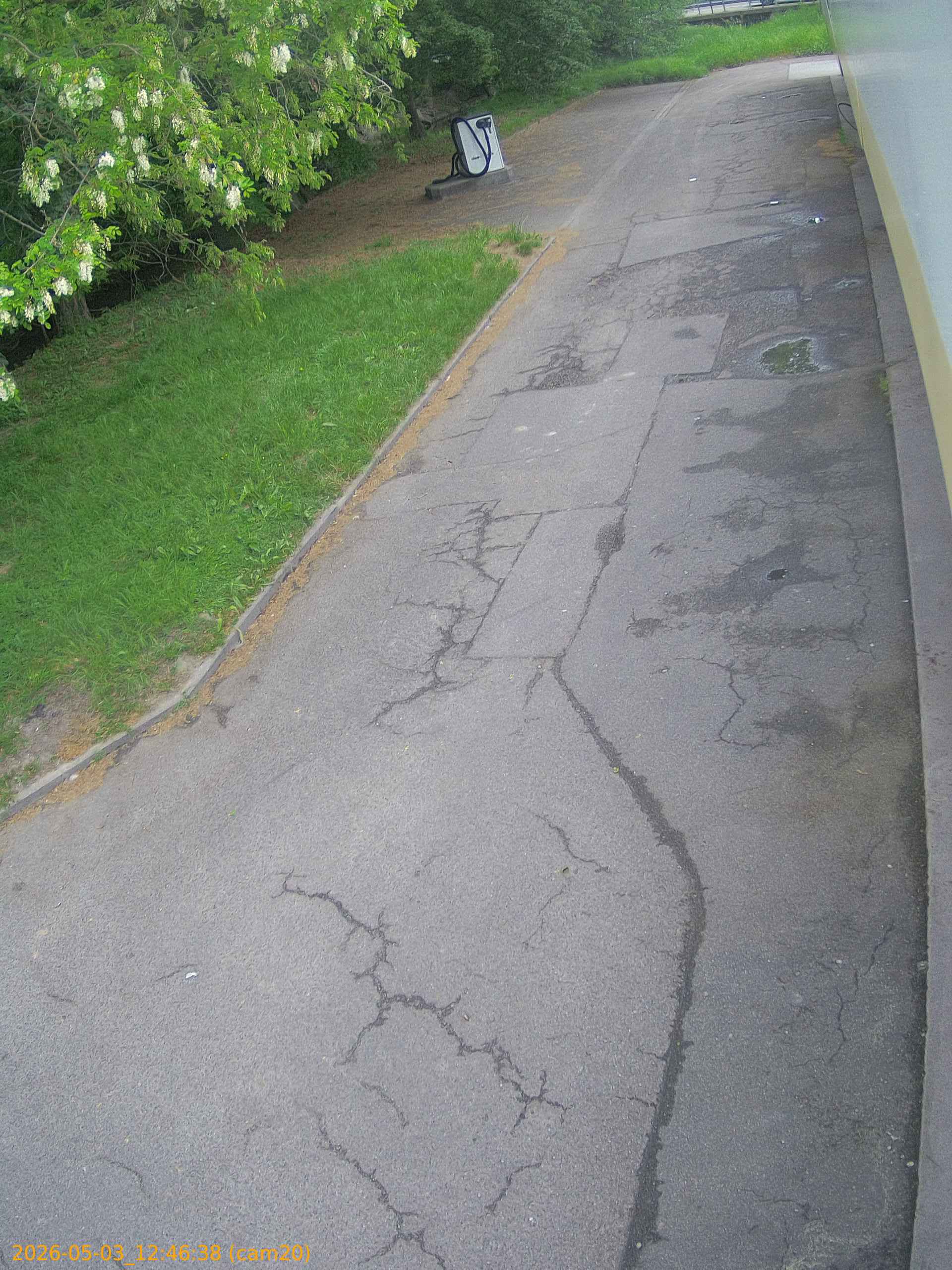 20260503124638