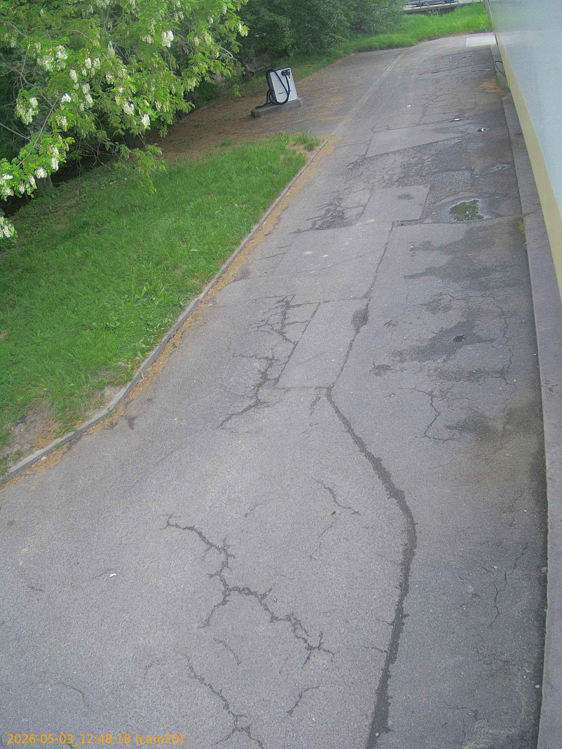 20260503124818