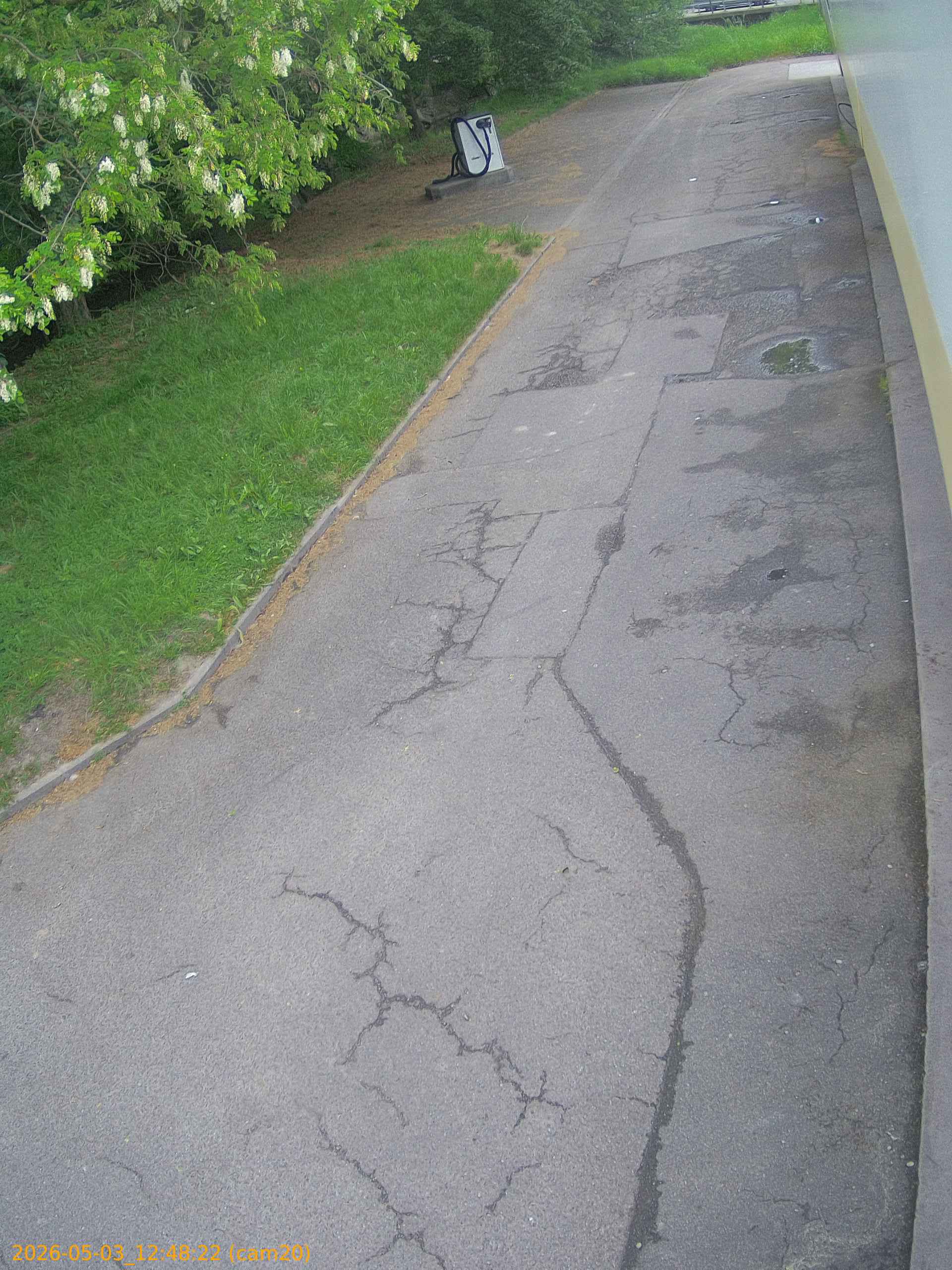 20260503124822