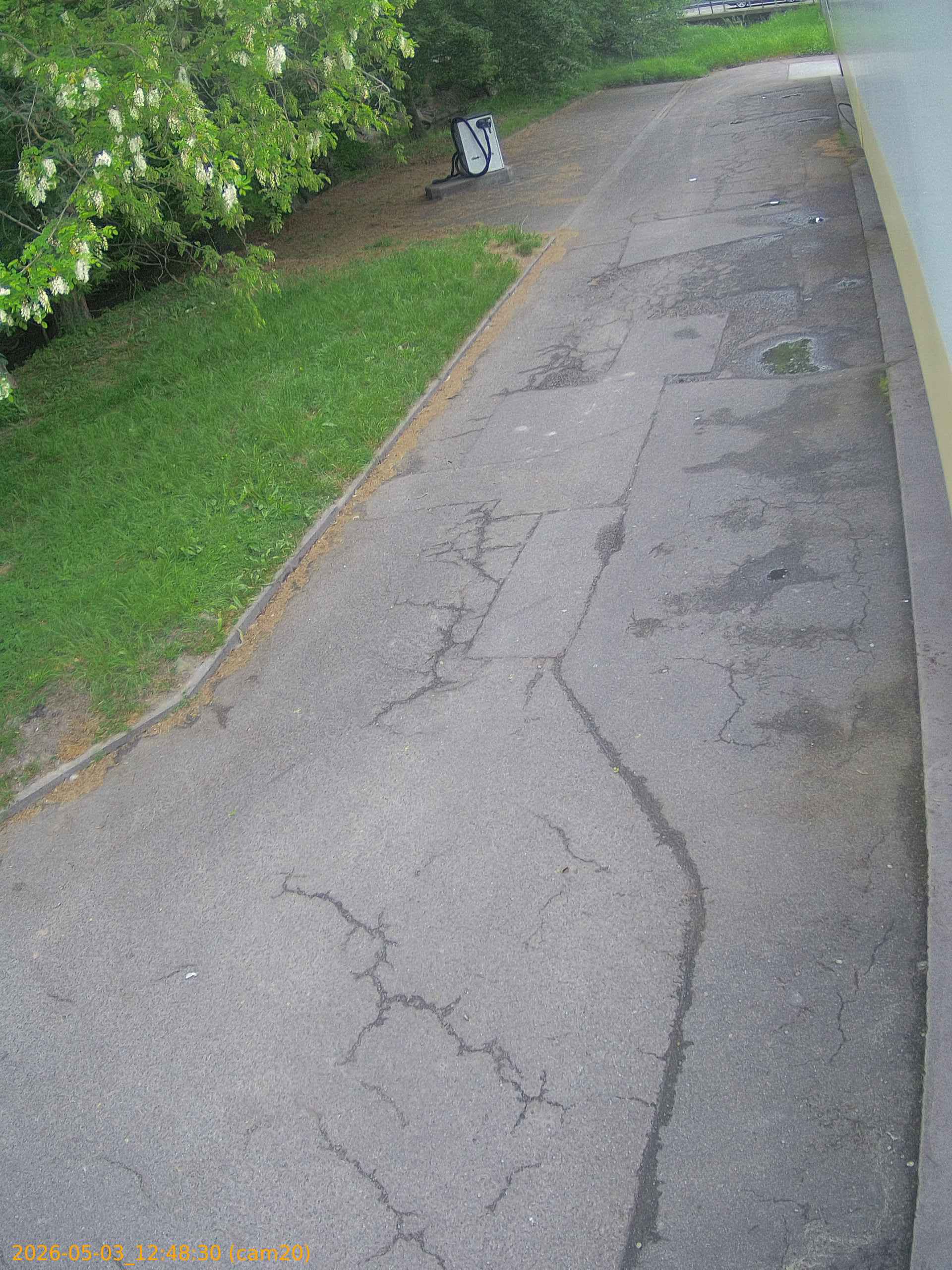 20260503124830