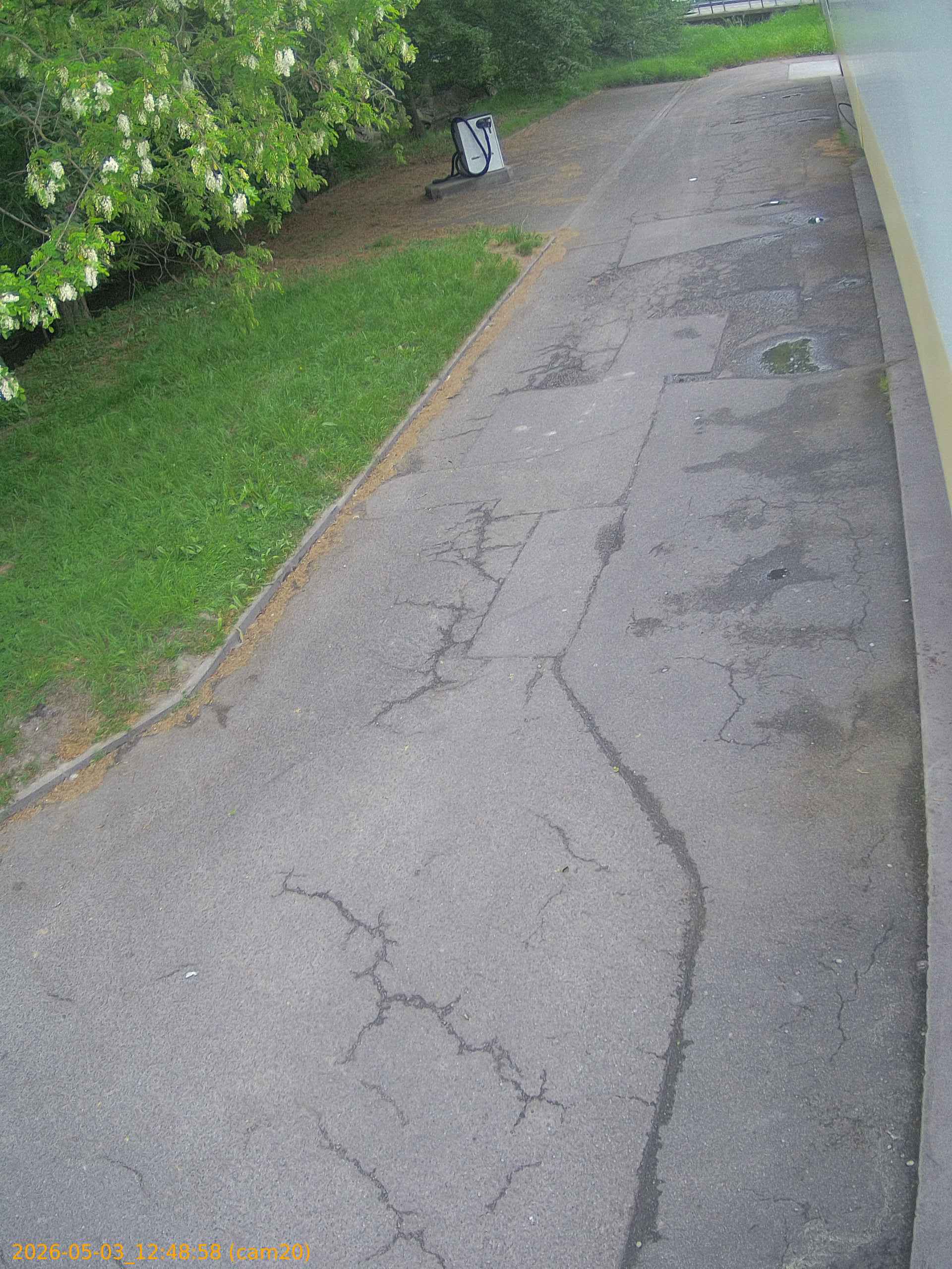 20260503124858