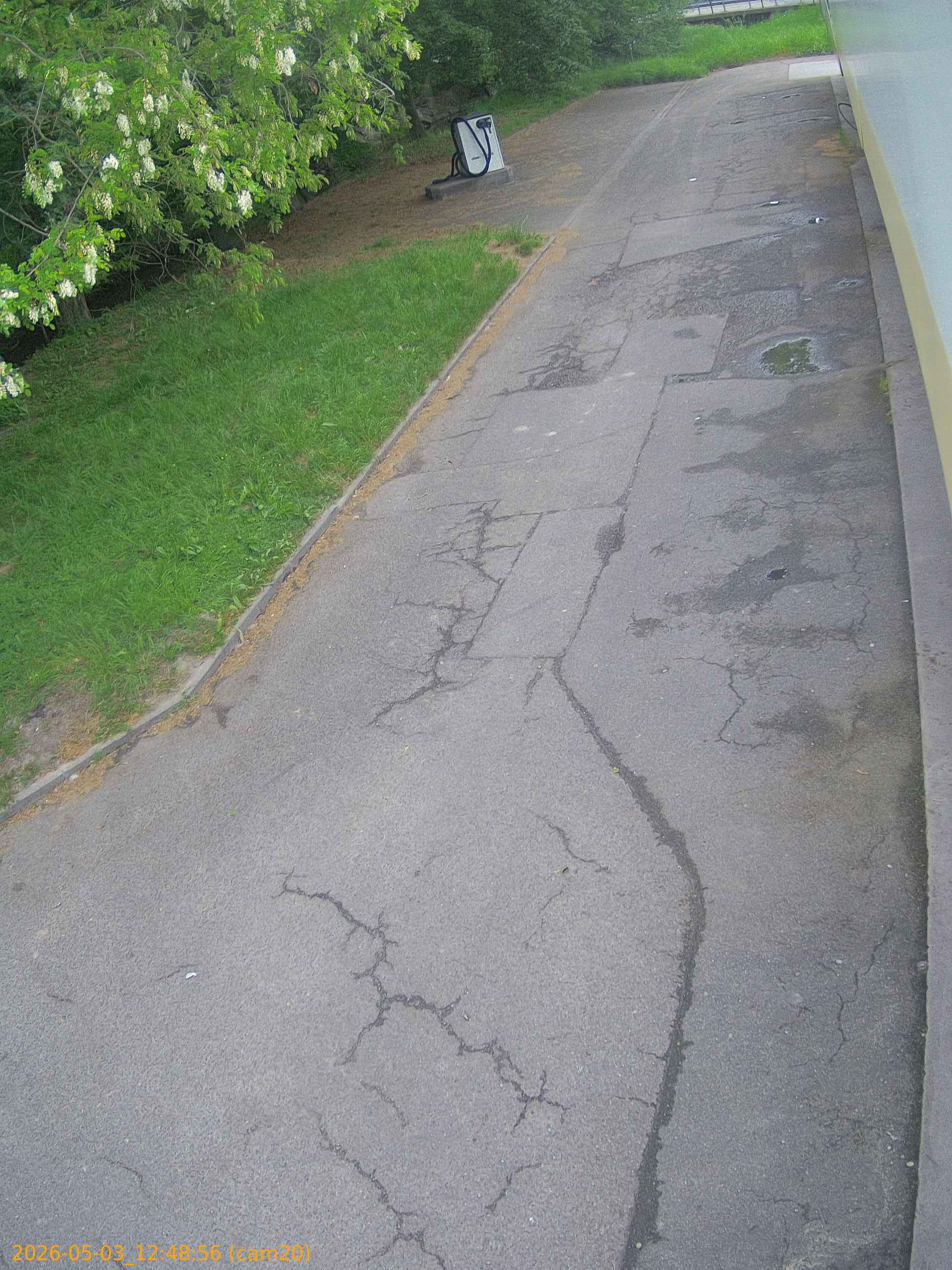thumbnail_20260503124856