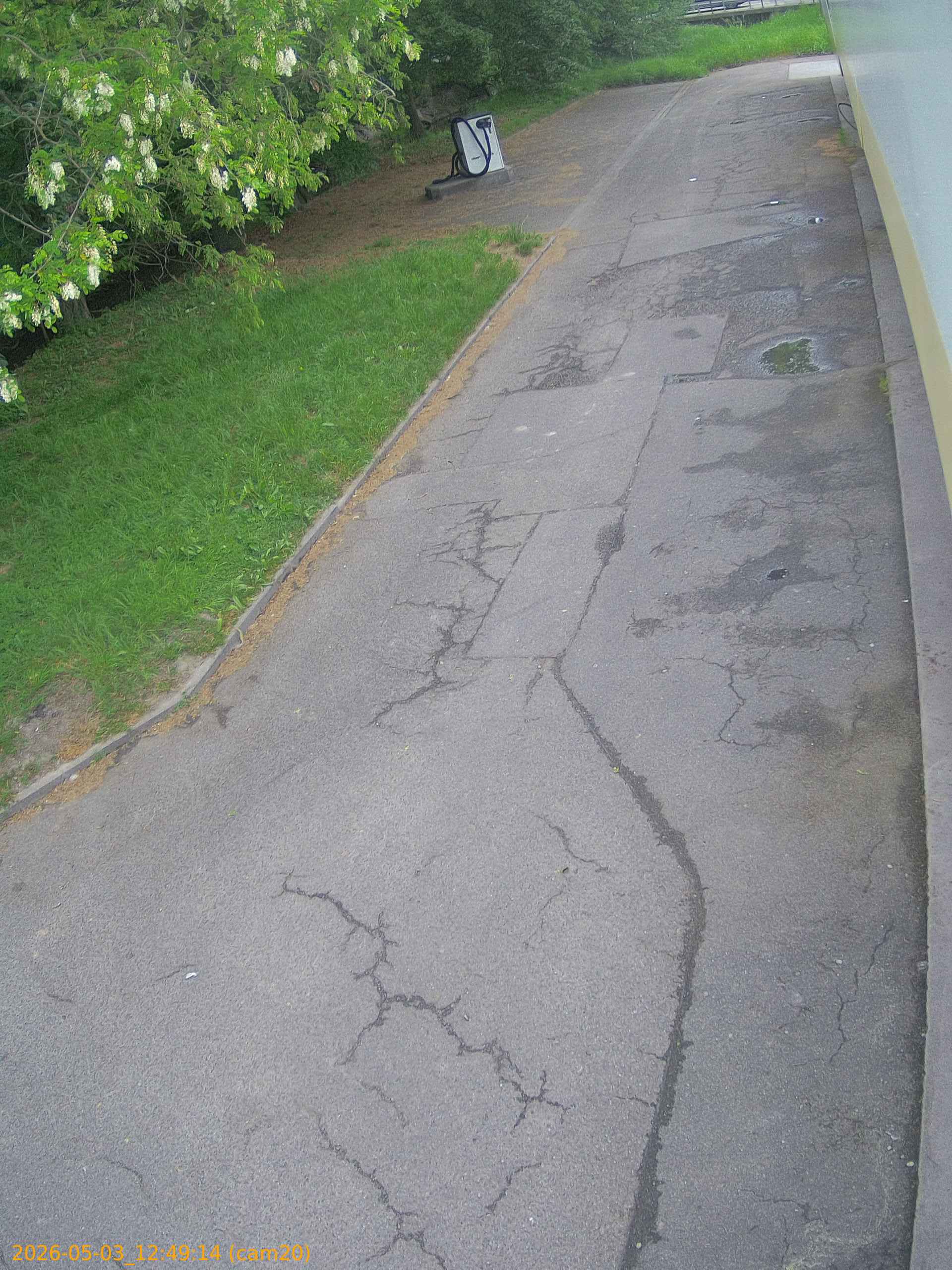 20260503124914