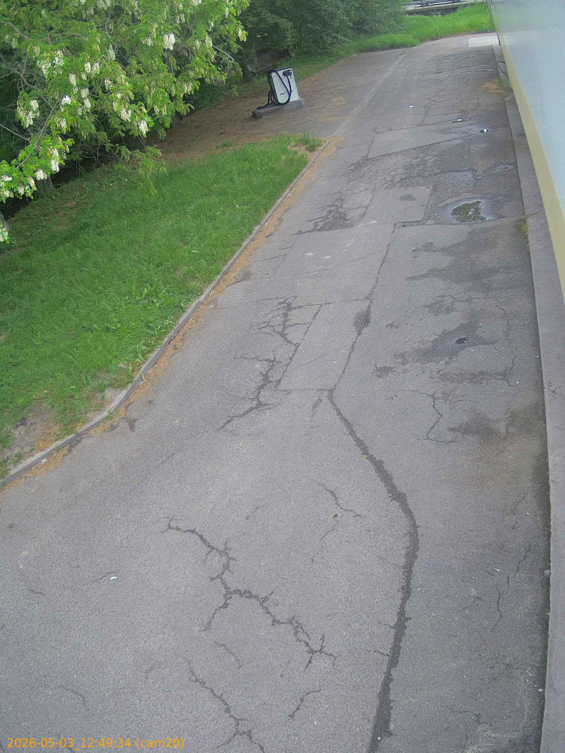 20260503124934