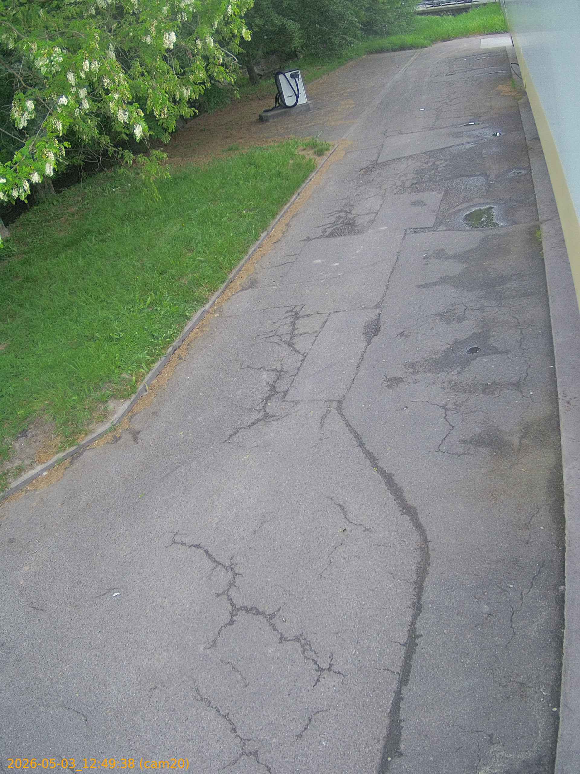 20260503124938