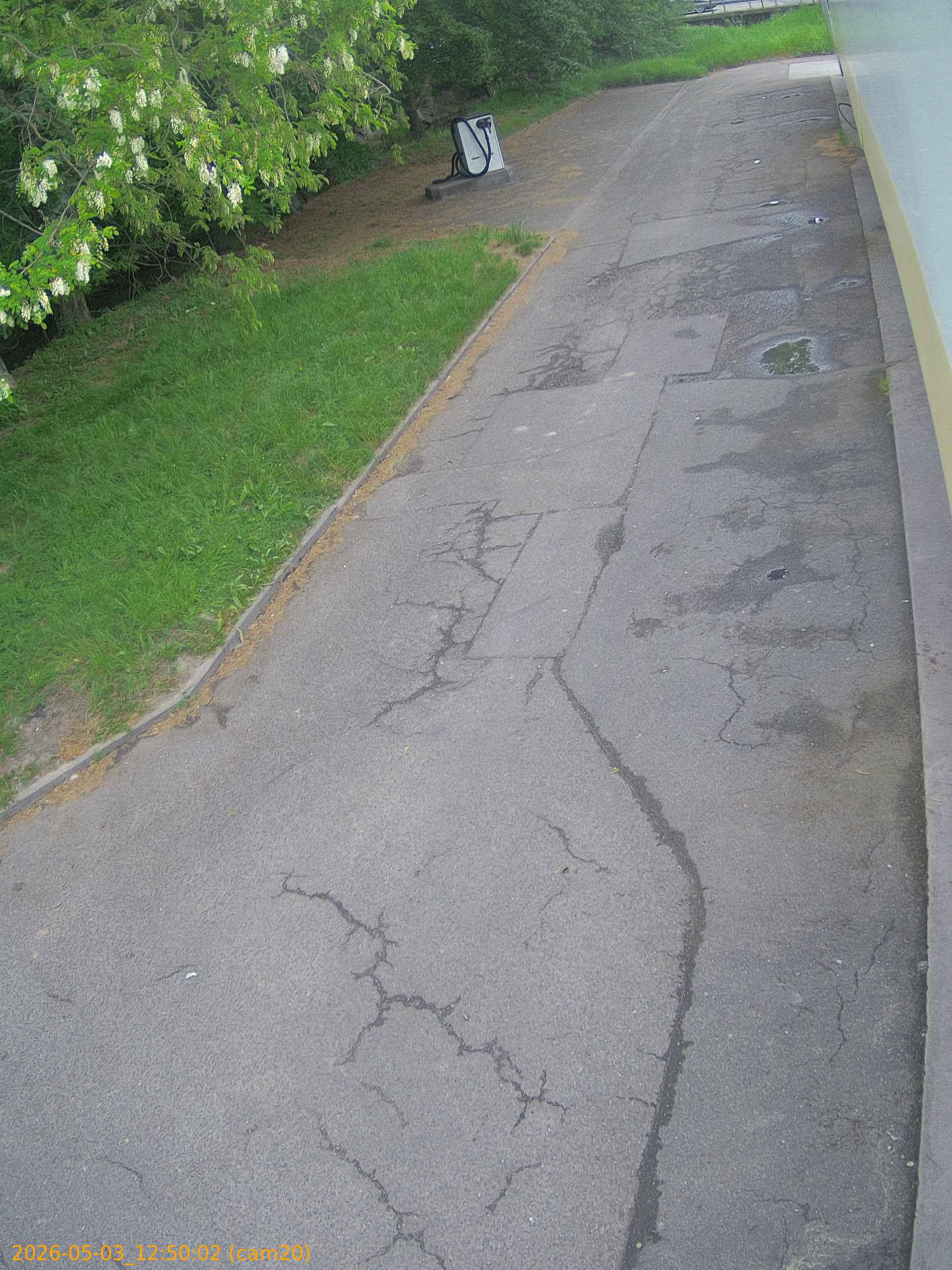 thumbnail_20260503125002
