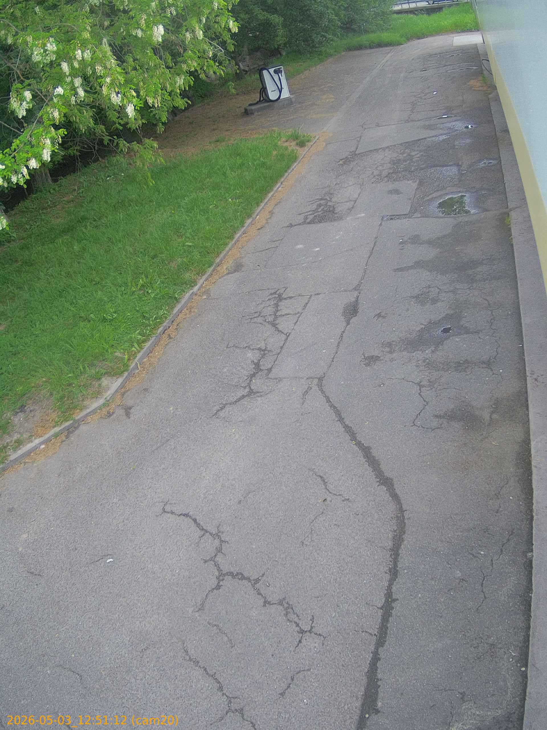 thumbnail_20260503125112