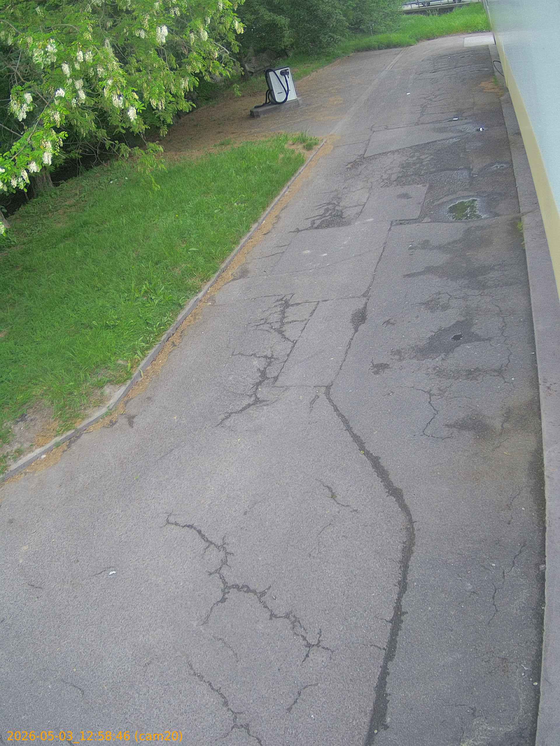 20260503125846