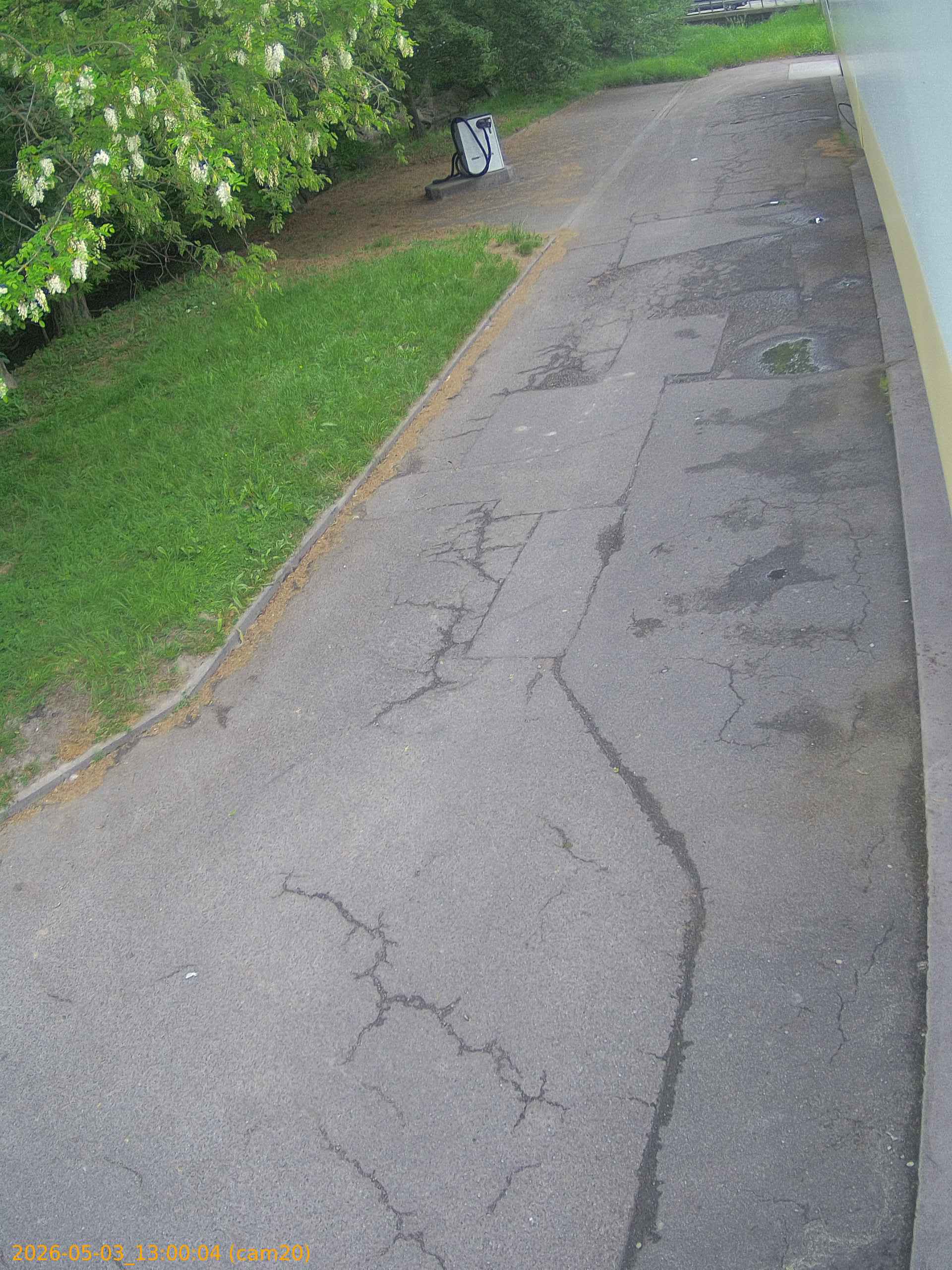 20260503130004