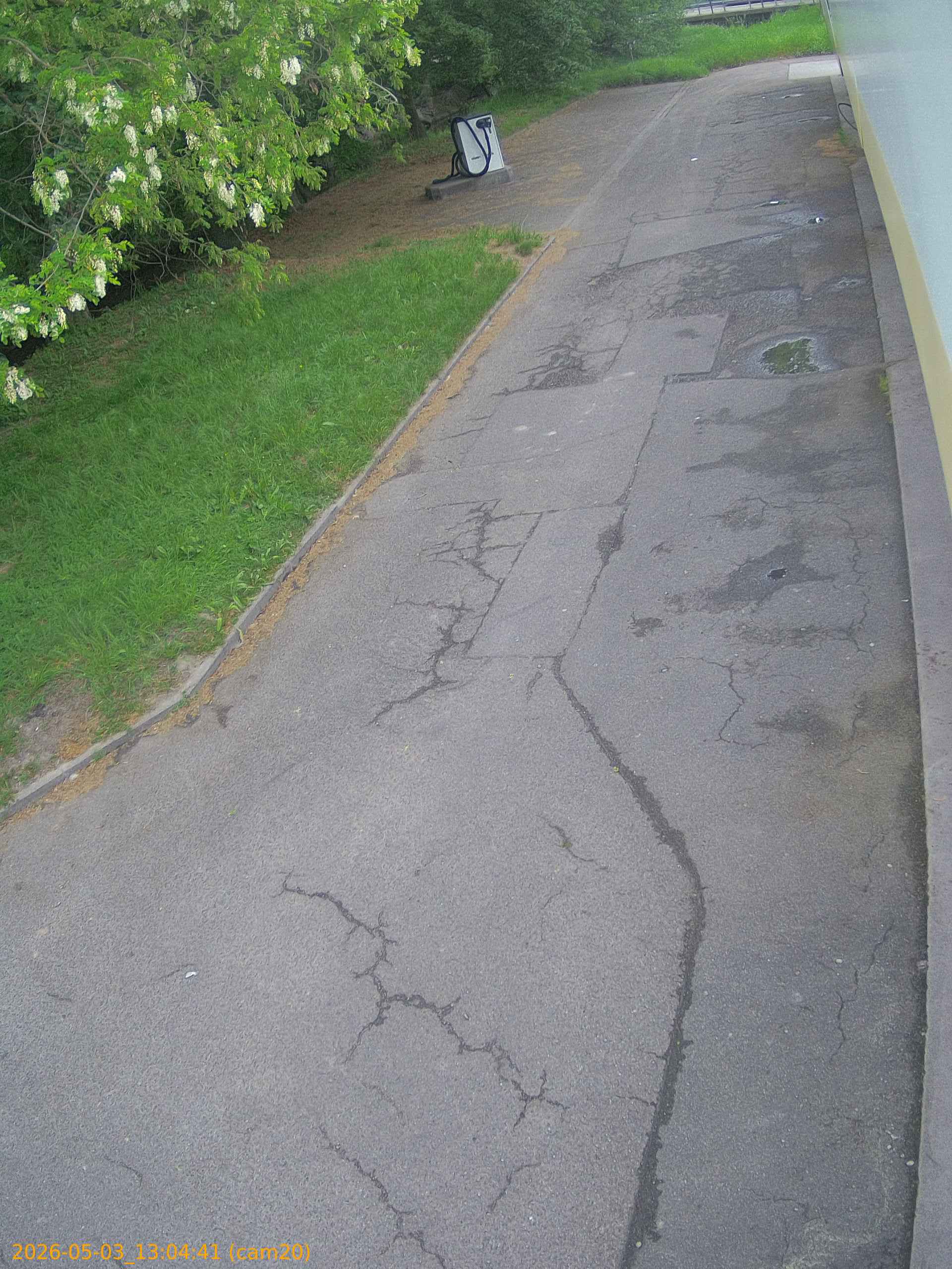 thumbnail_20260503130441