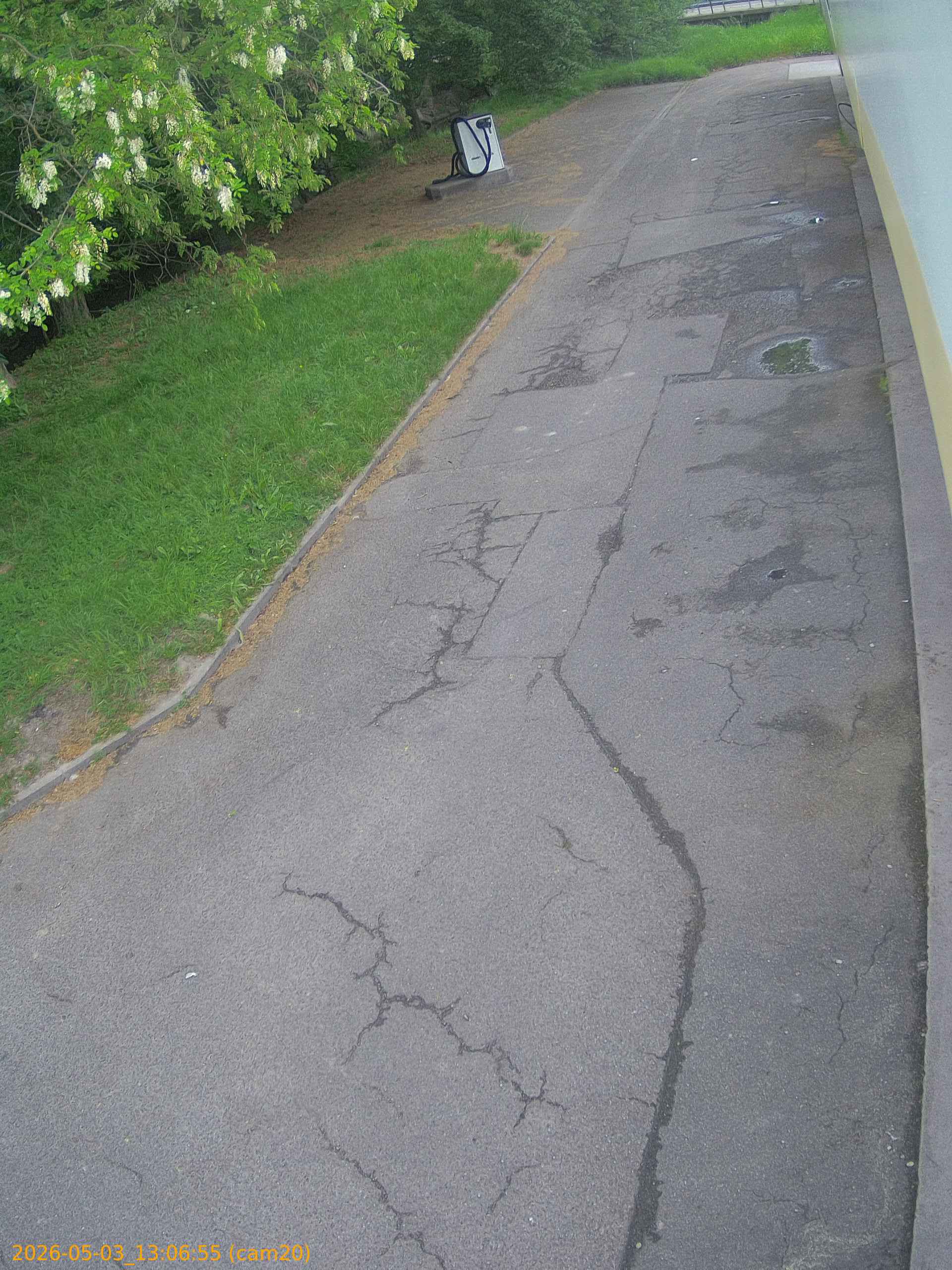 20260503130655
