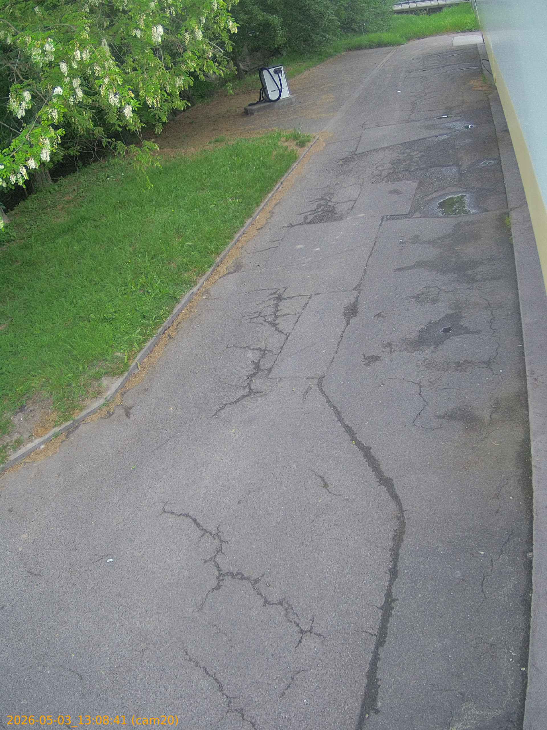 20260503130841