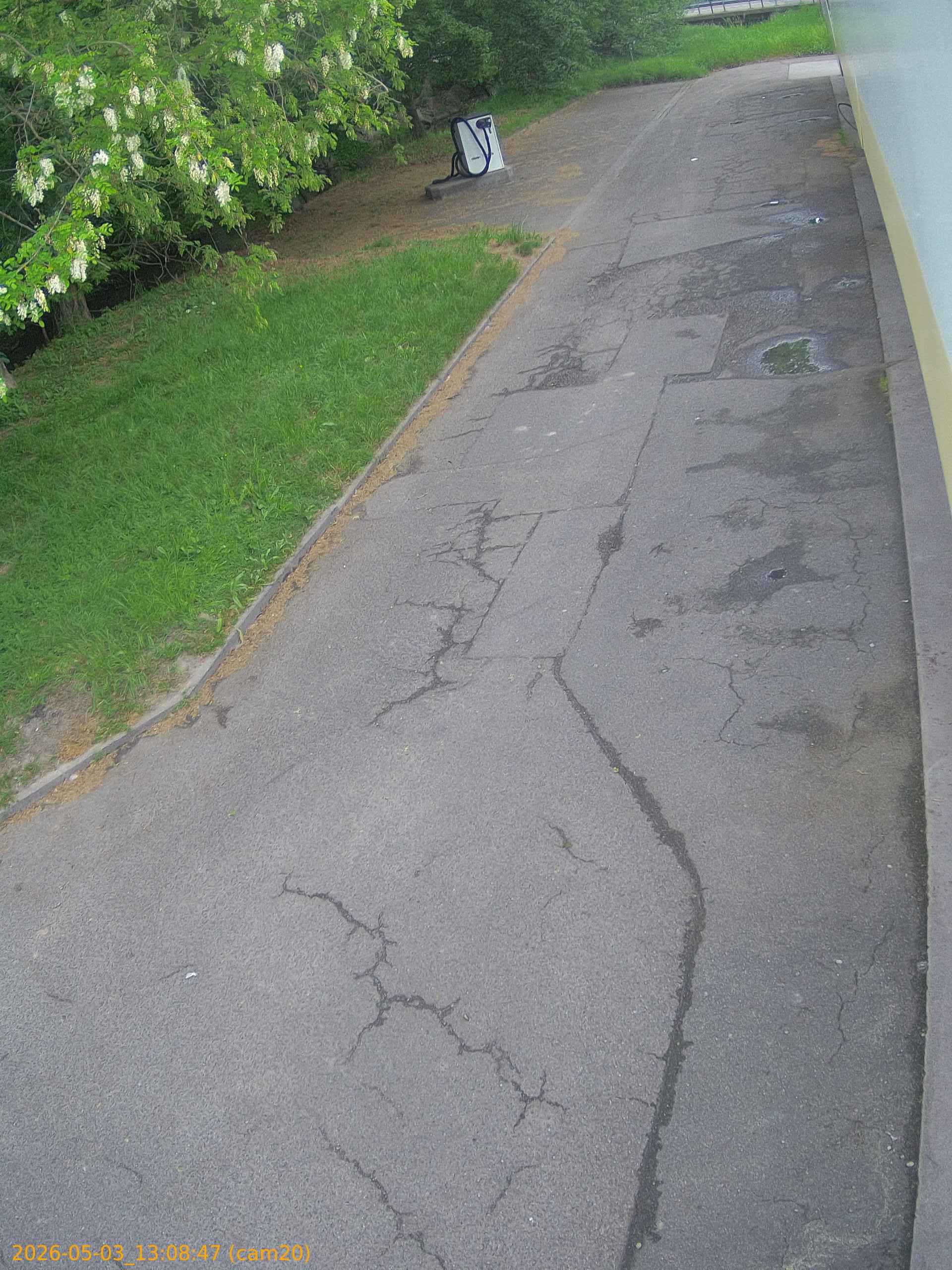 20260503130847