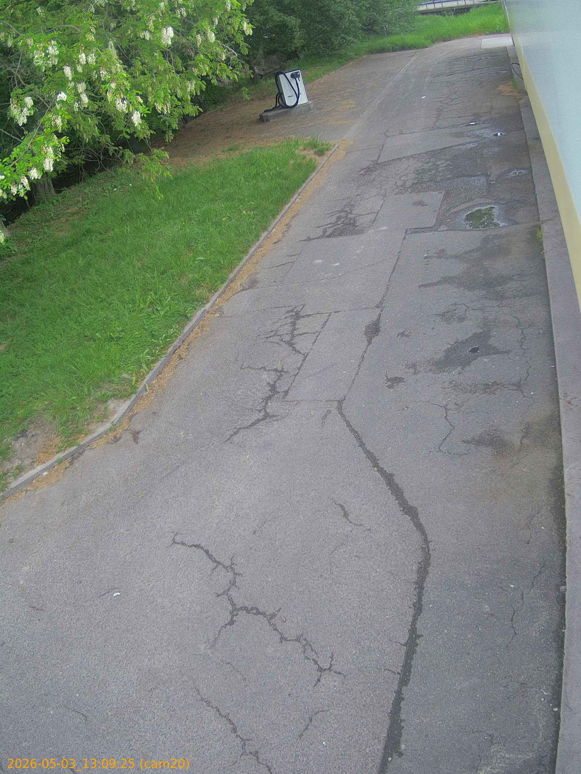 20260503130925