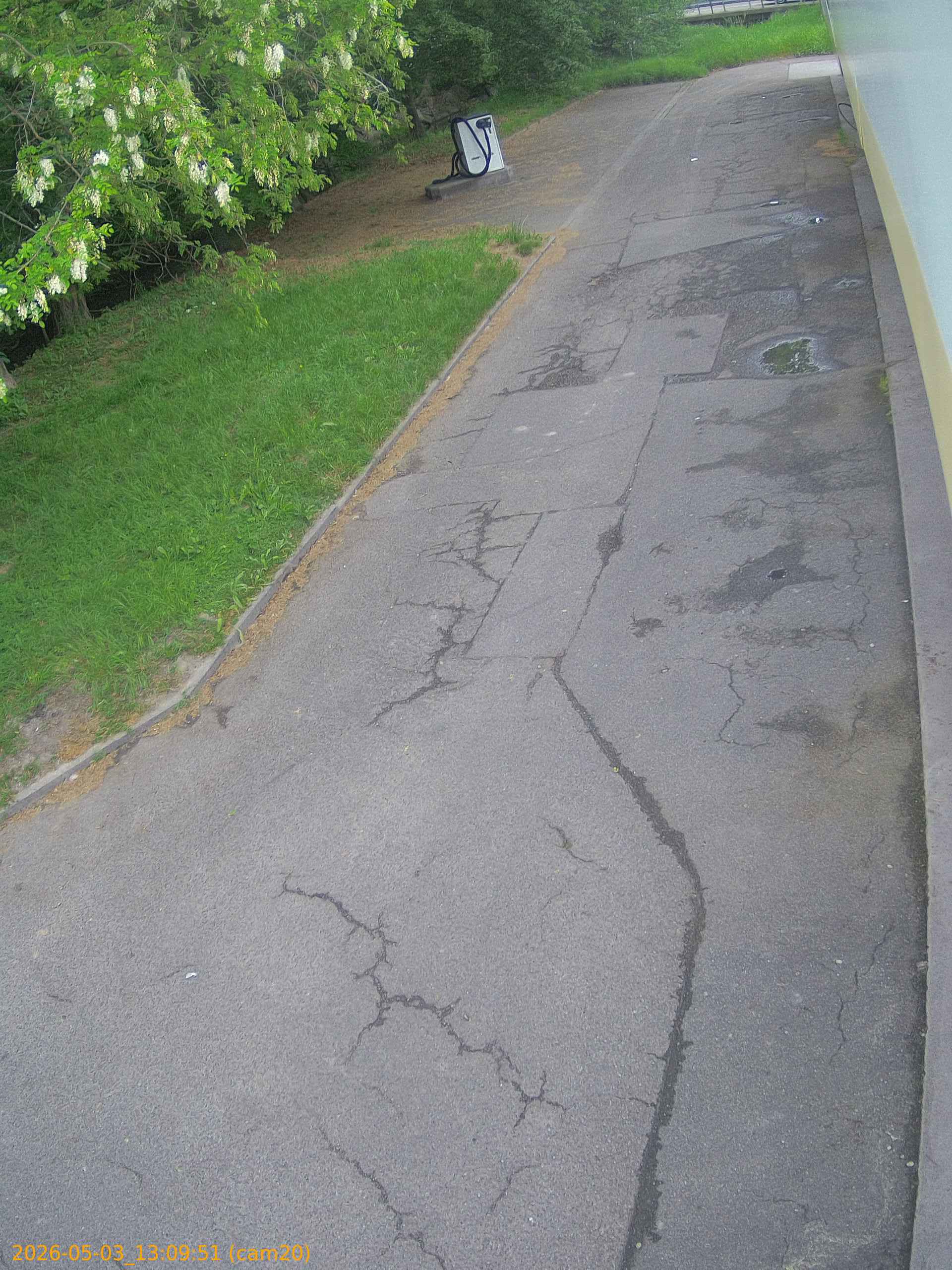 20260503130951