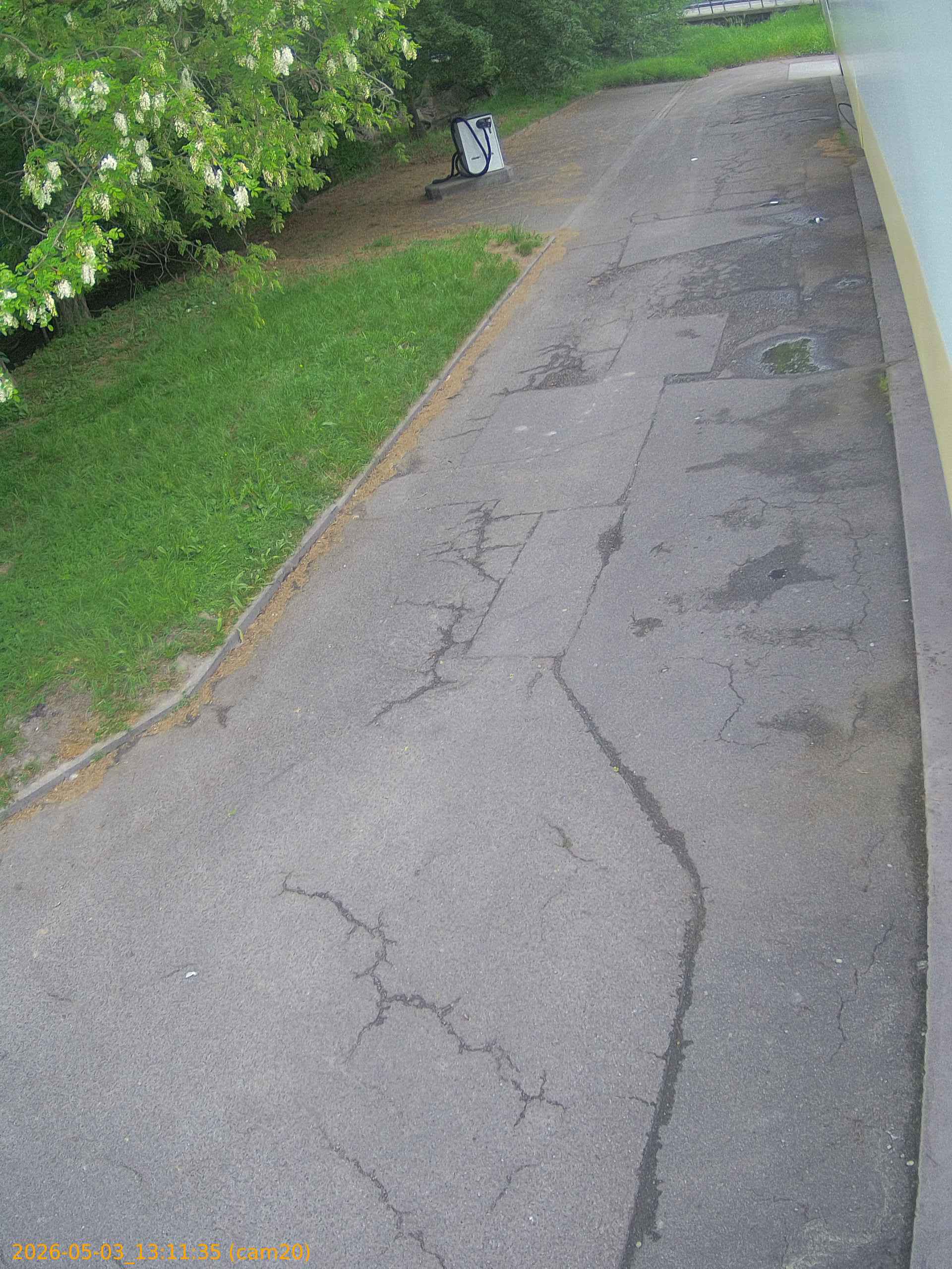 20260503131135