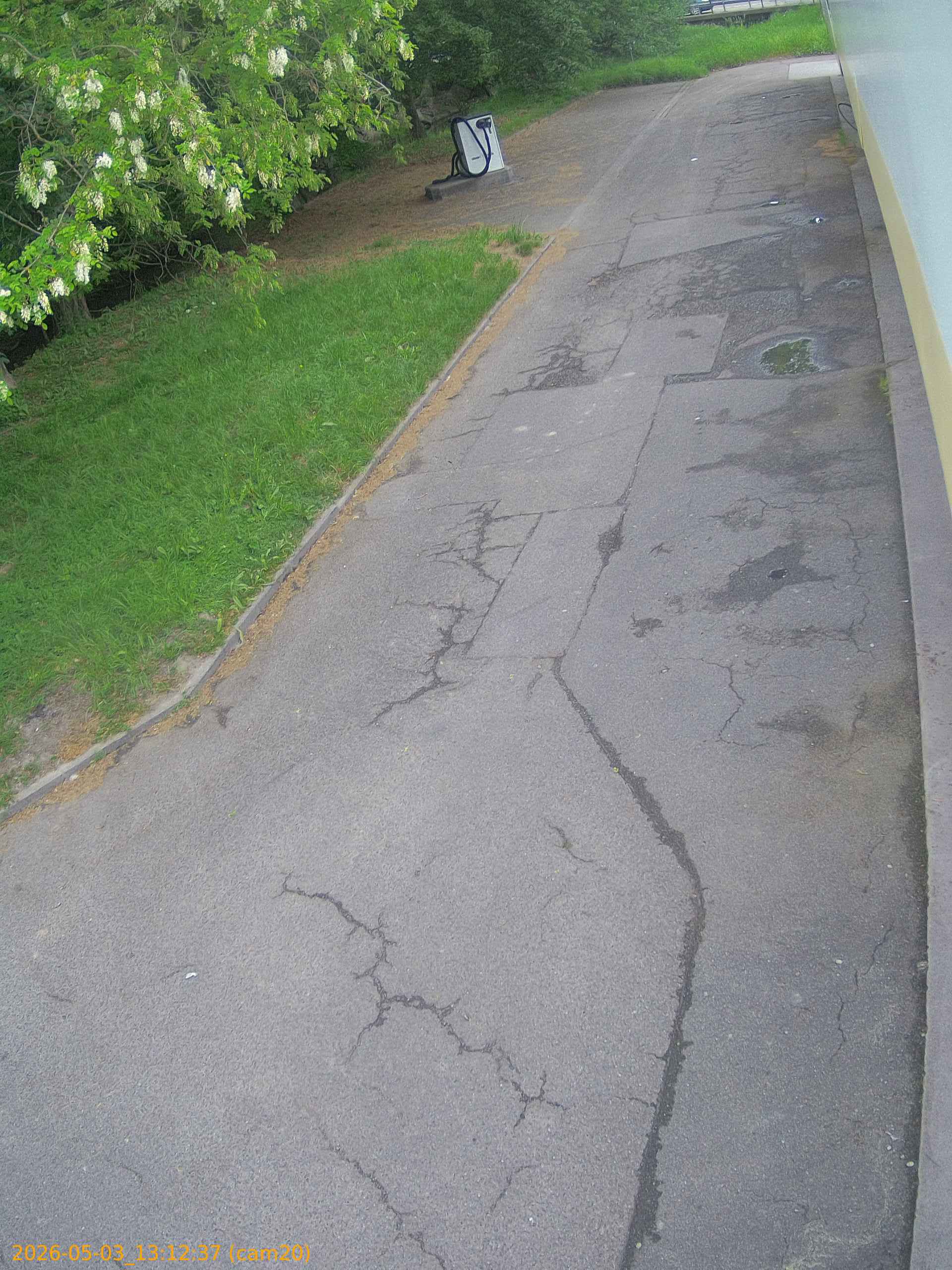 thumbnail_20260503131237