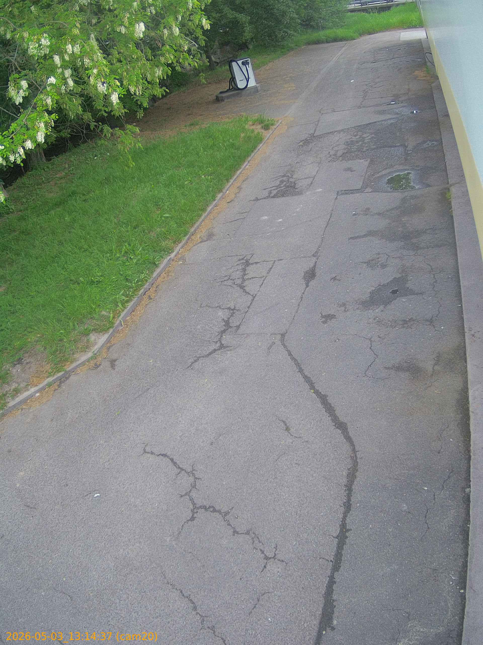 20260503131437