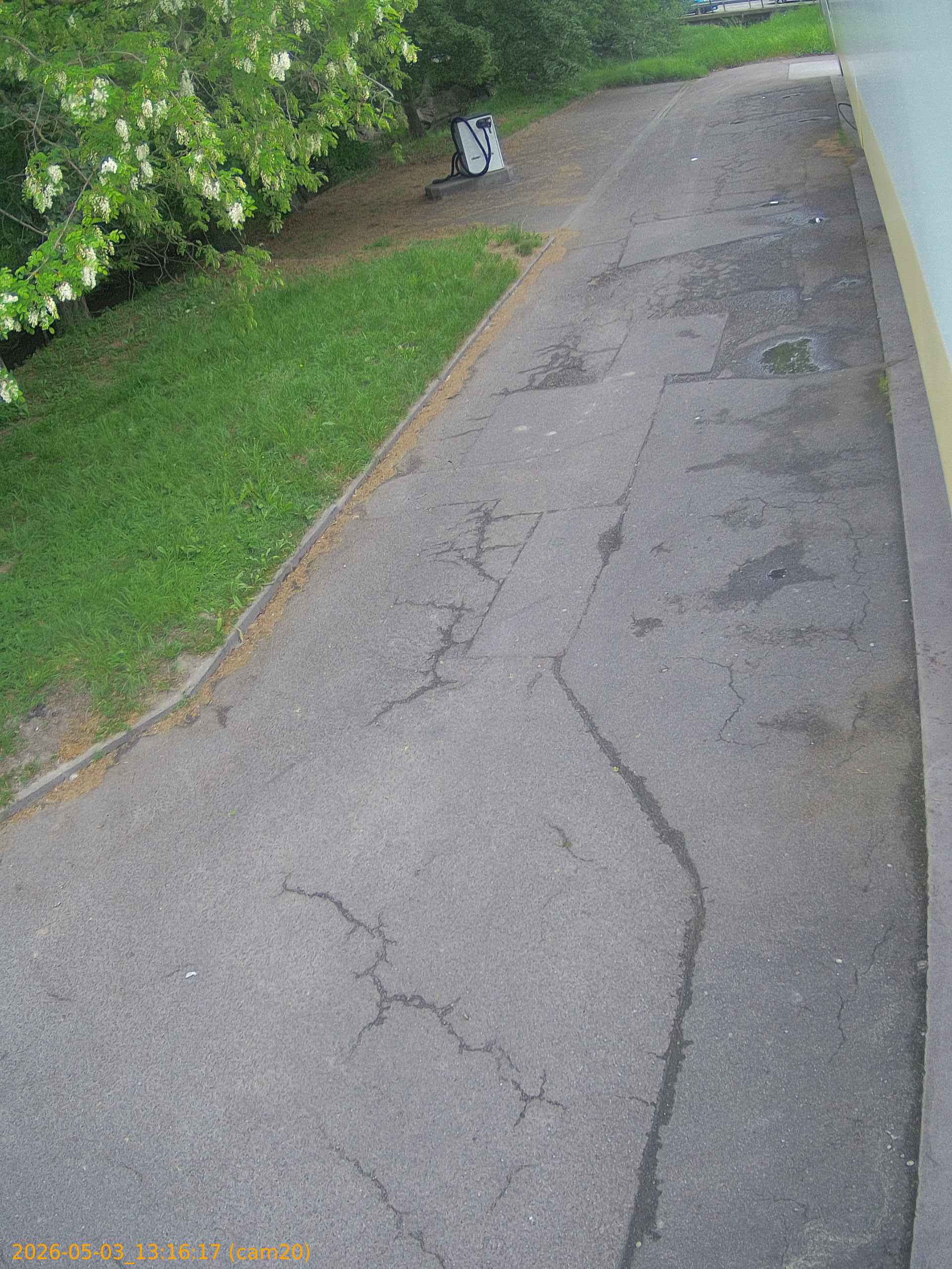 20260503131617